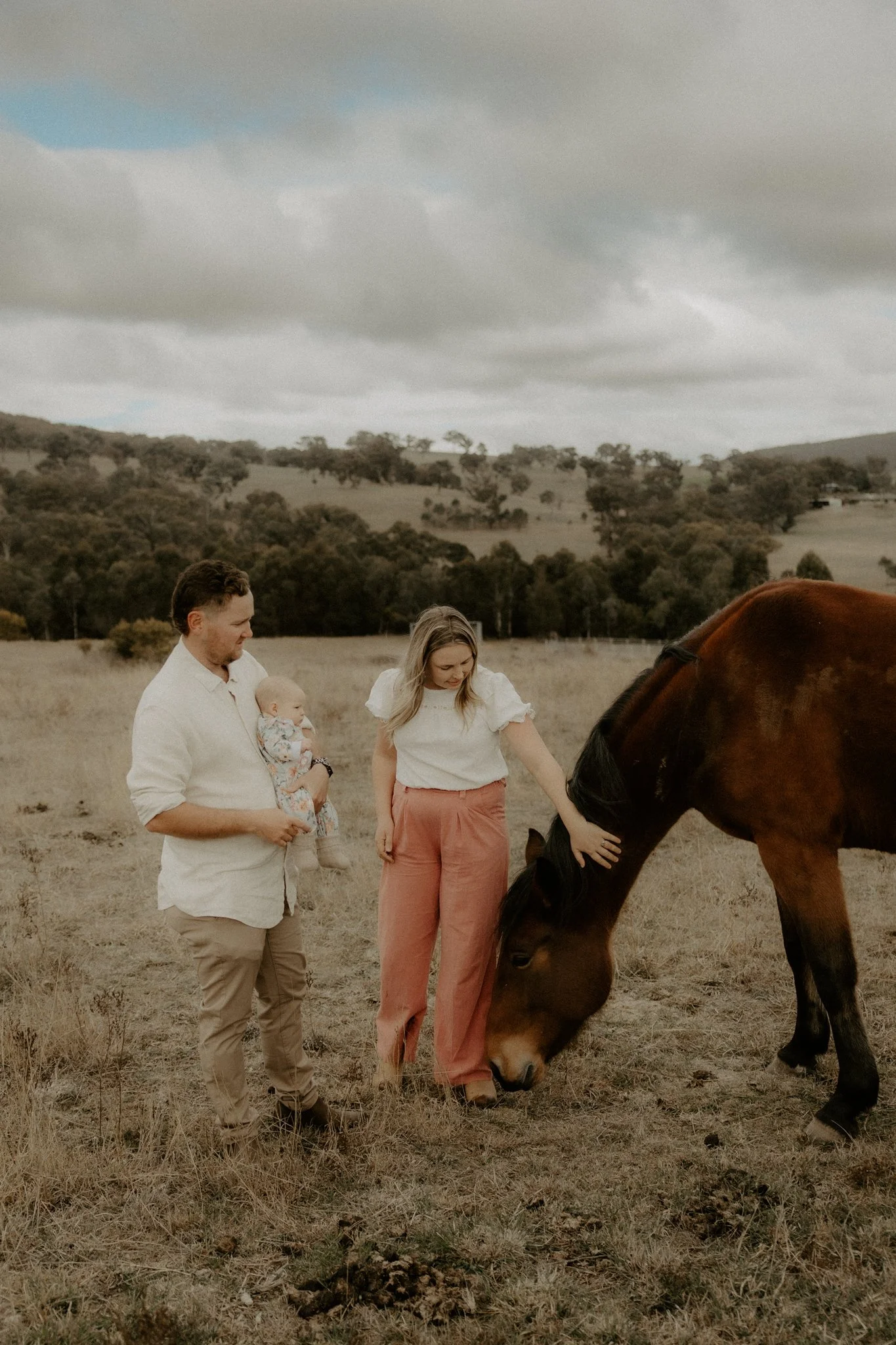 The Nunn Family-64.jpg