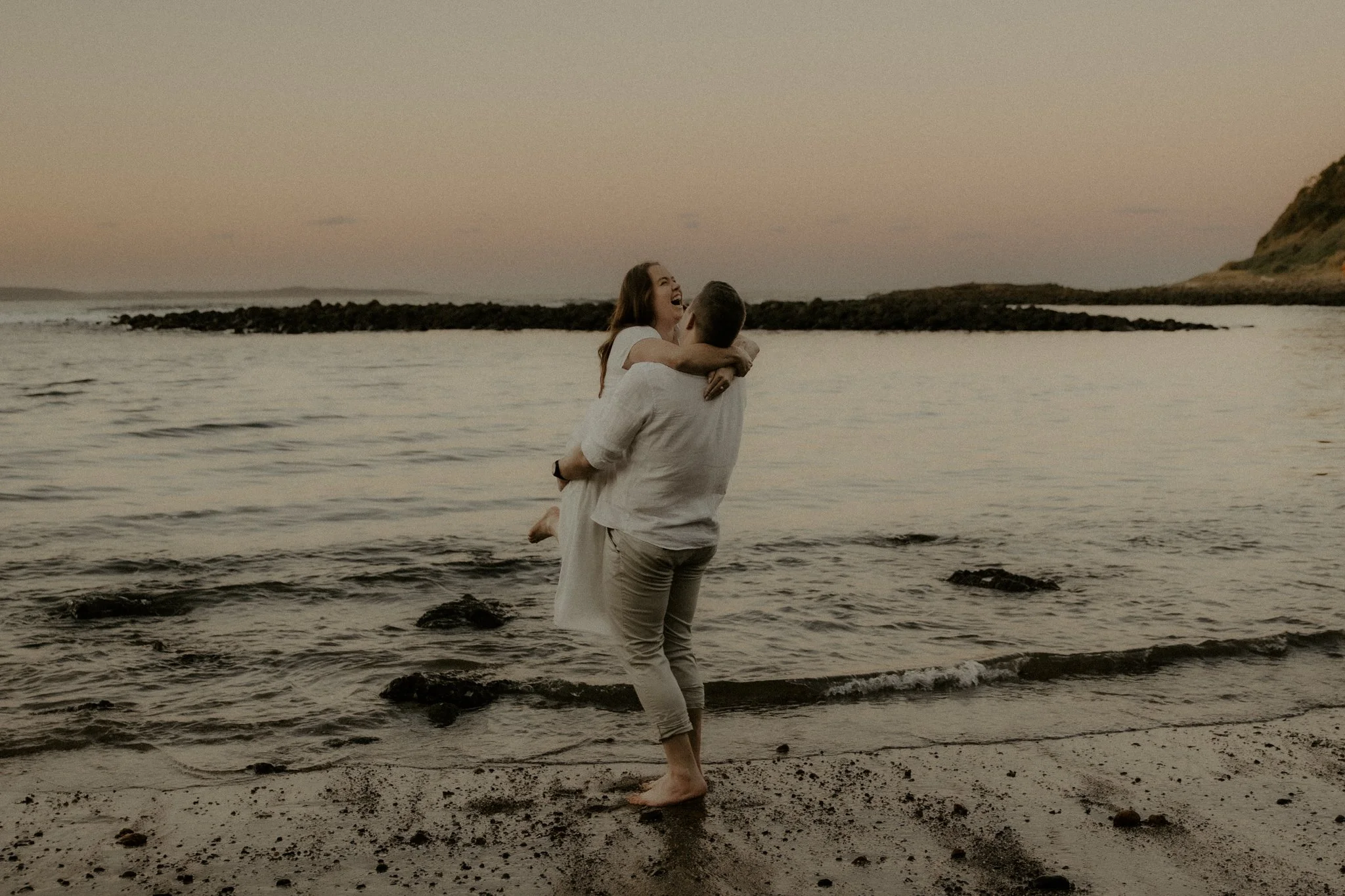 Claudia + Ryan-106.jpg