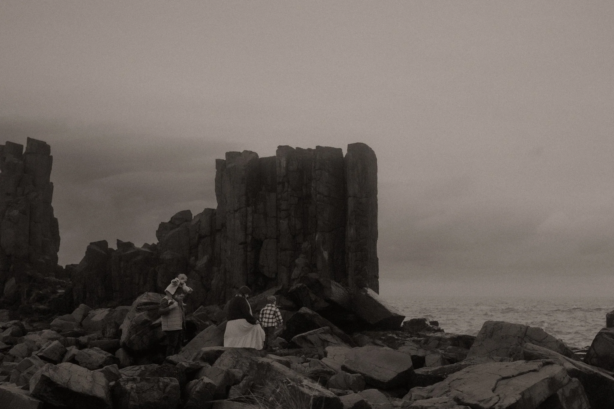 The Lane Family-61.jpg