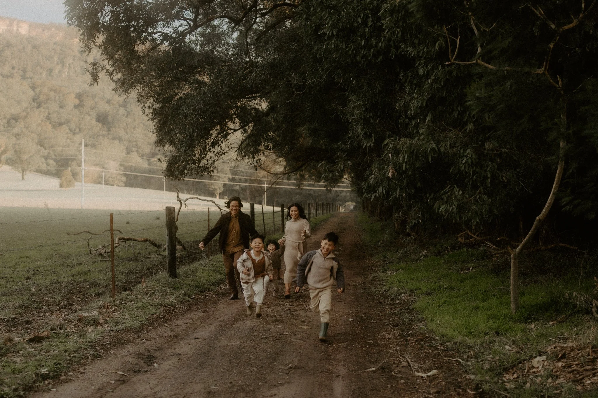 The Tiu Family-20.jpg