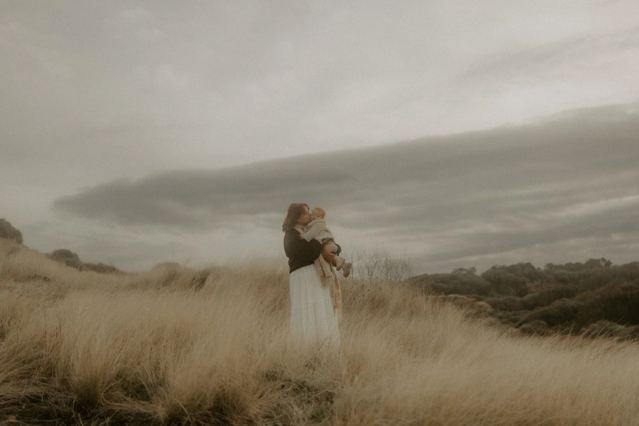 The Lane Family-5.jpg