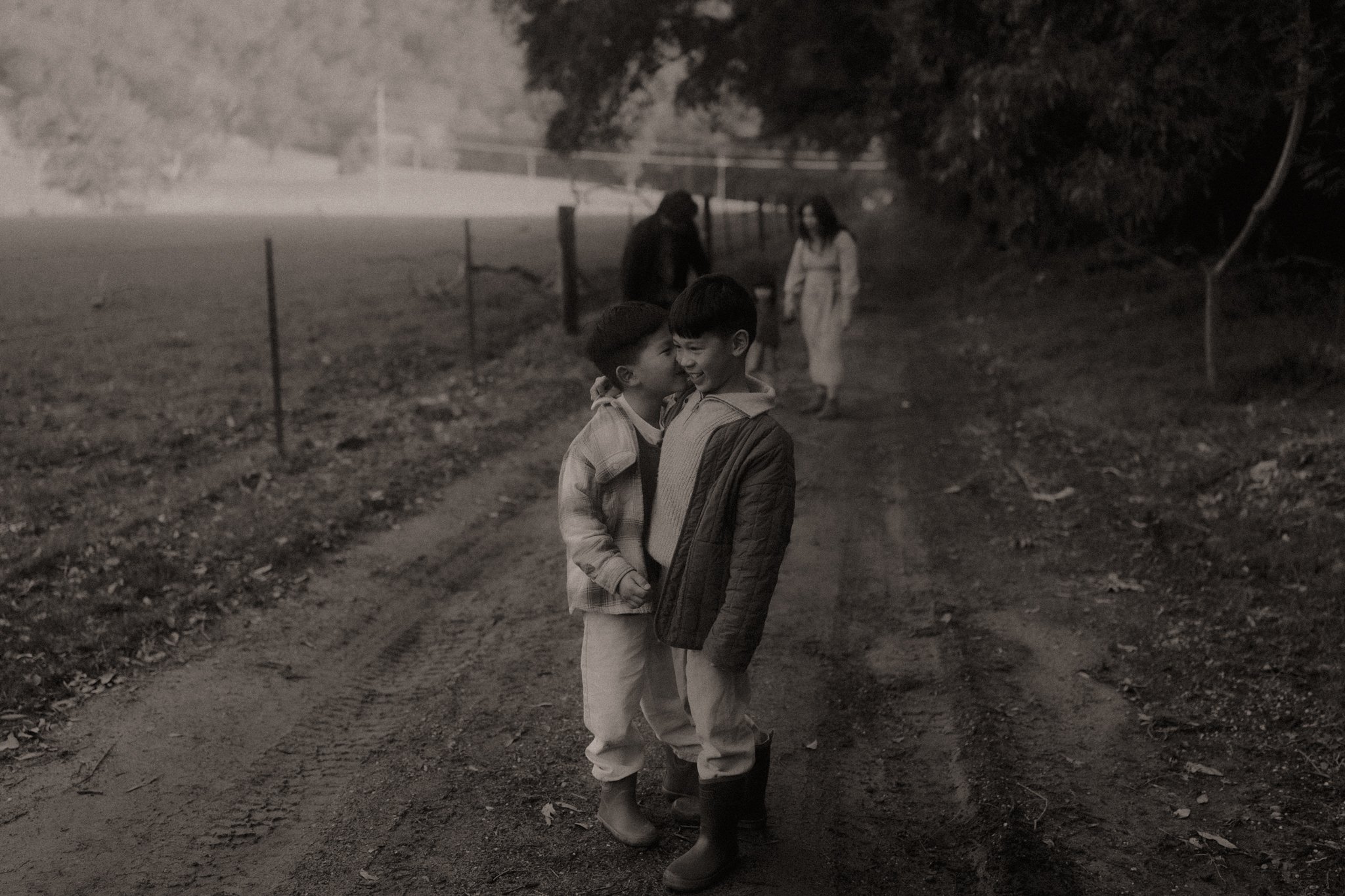 The Tiu Family-30.jpg