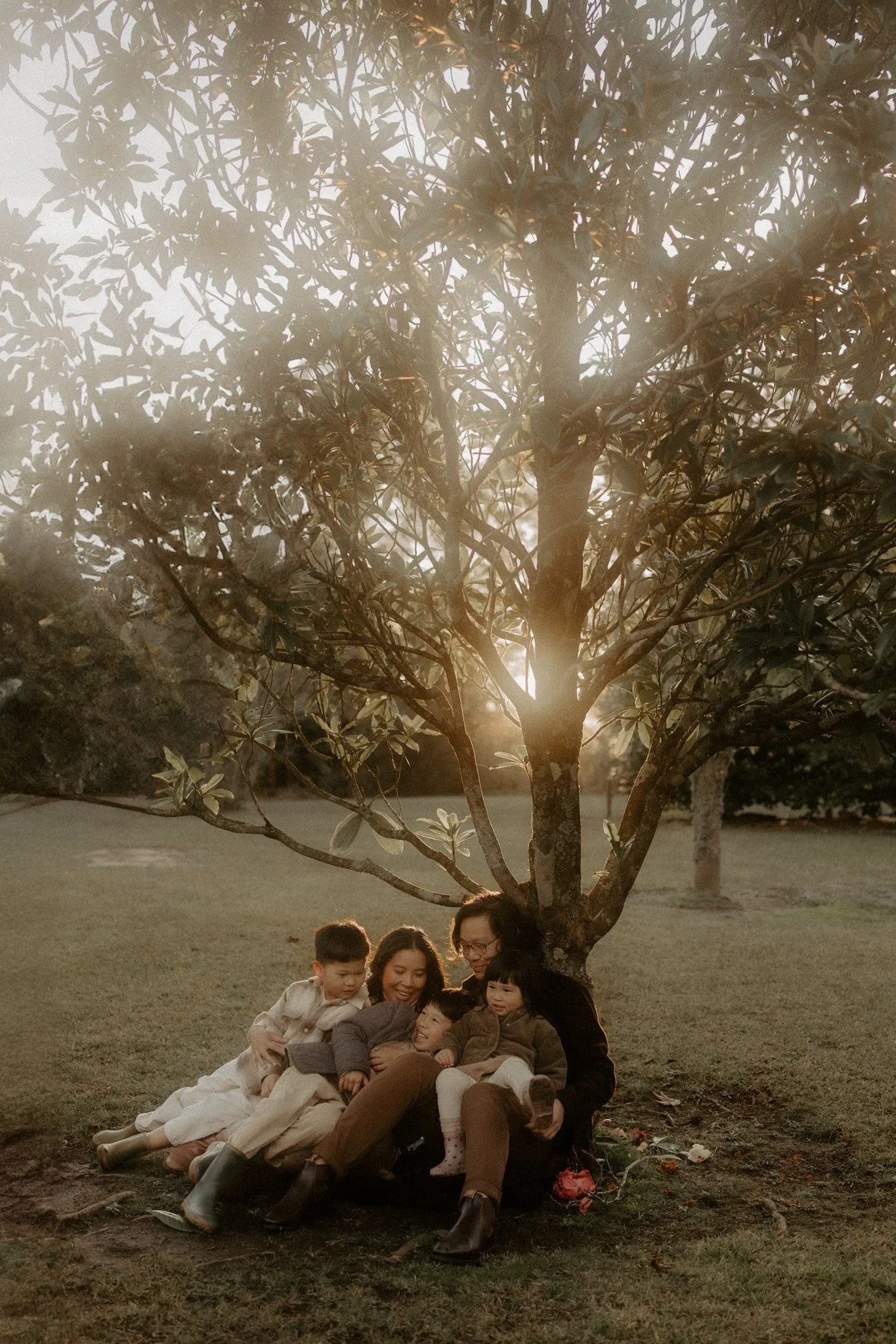 The Tiu Family-49.jpg