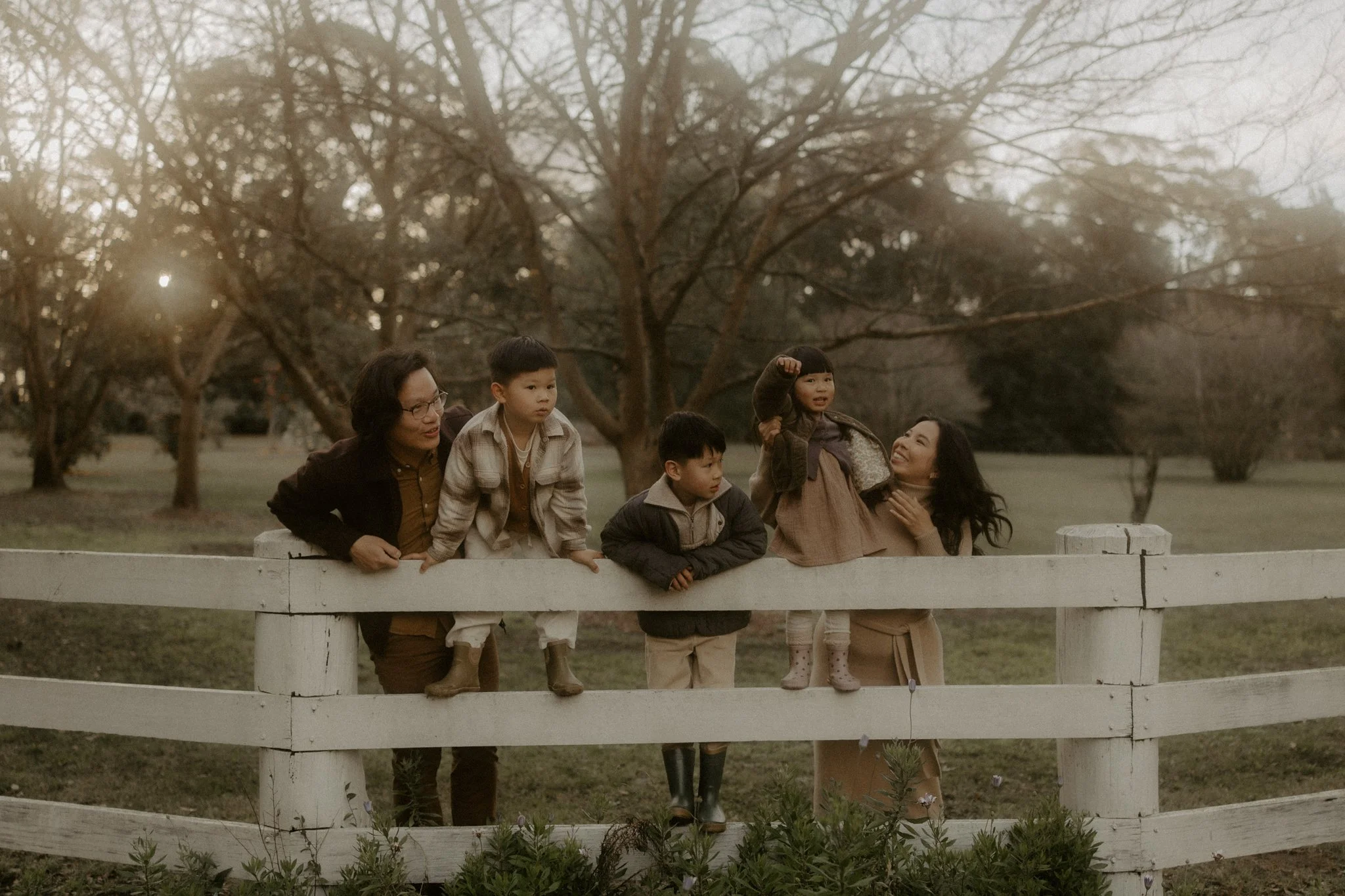 The Tiu Family-6.jpg