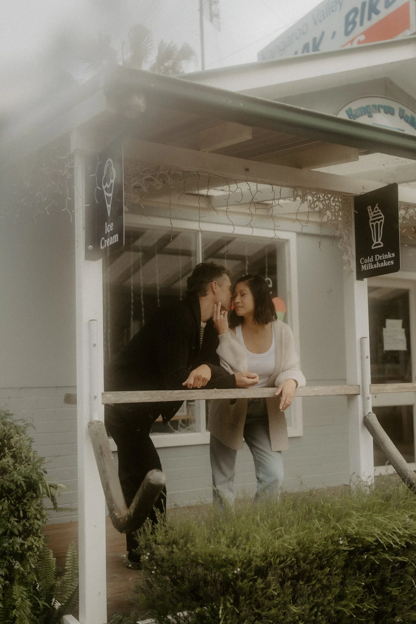 Nadine + Nico-77.jpg