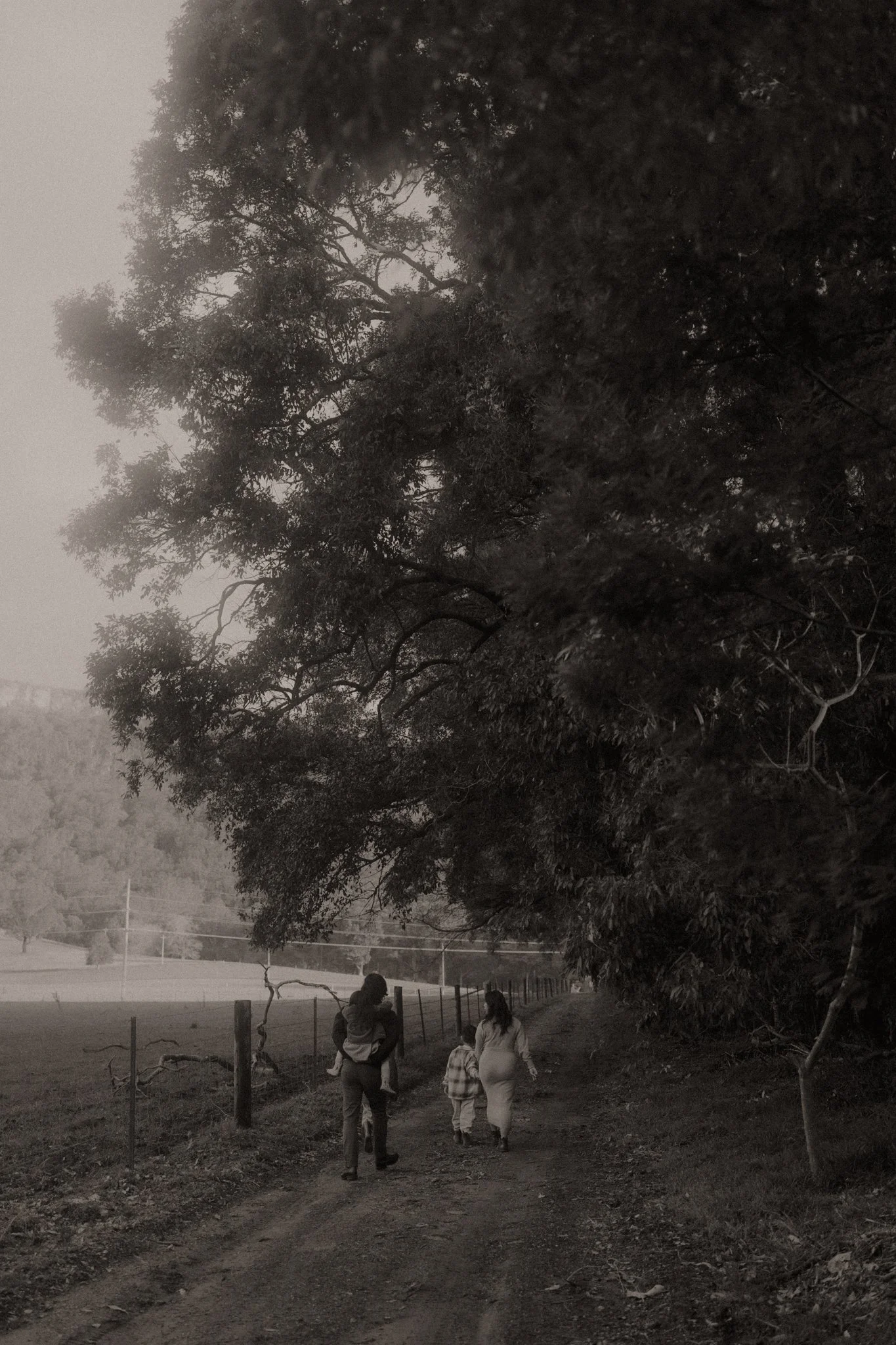 The Tiu Family-17.jpg