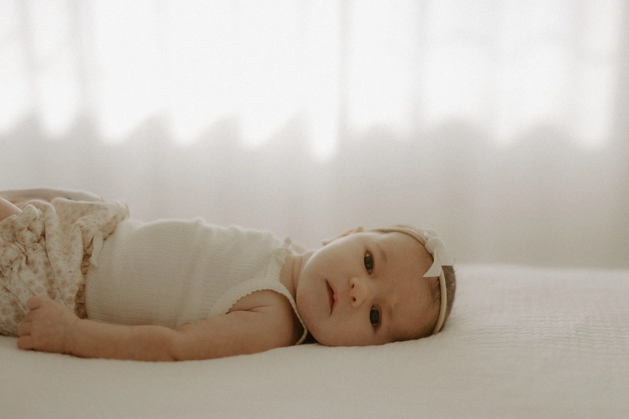 Baby Maisie-111.jpg