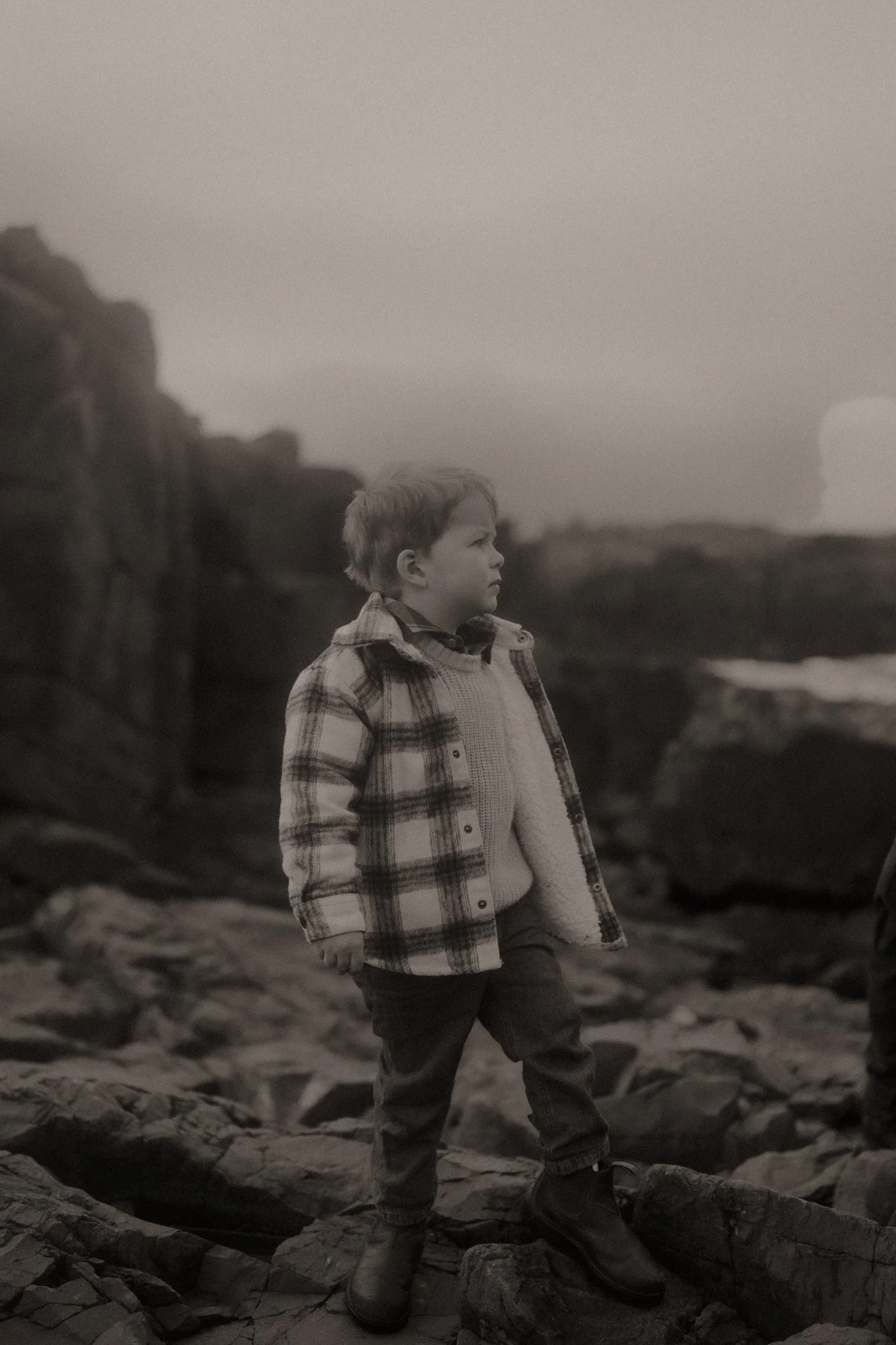 The Lane Family-15.jpg