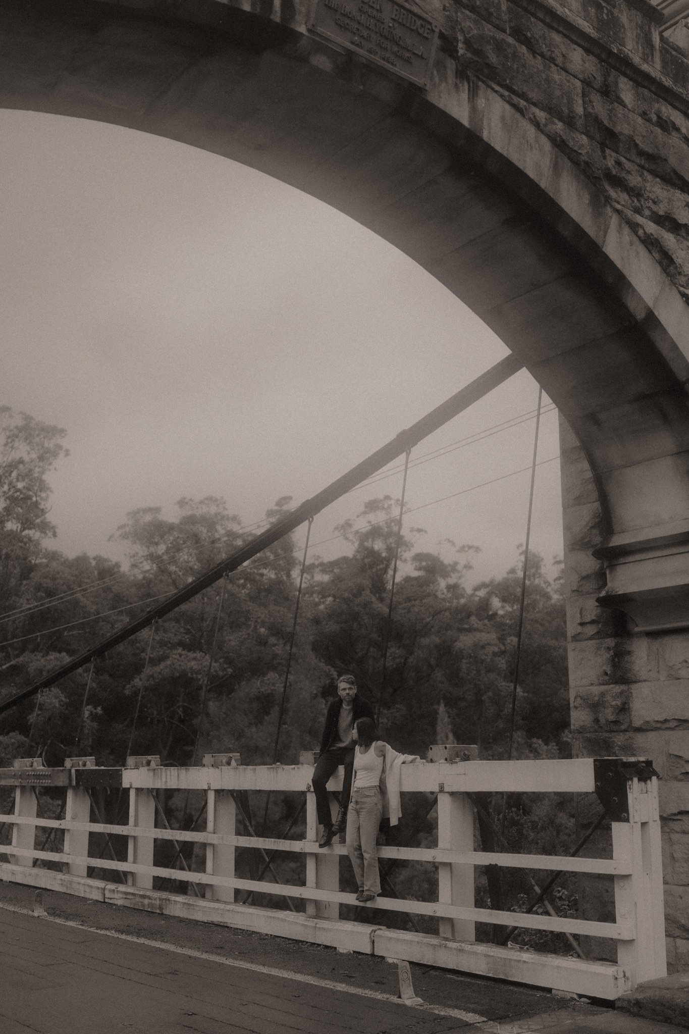 Nadine + Nico-89.jpg