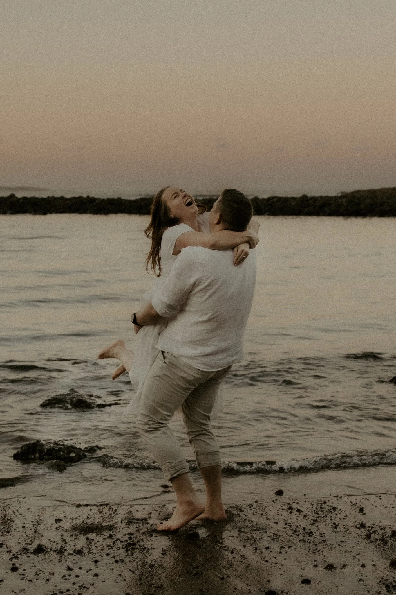 Claudia + Ryan-108.jpg