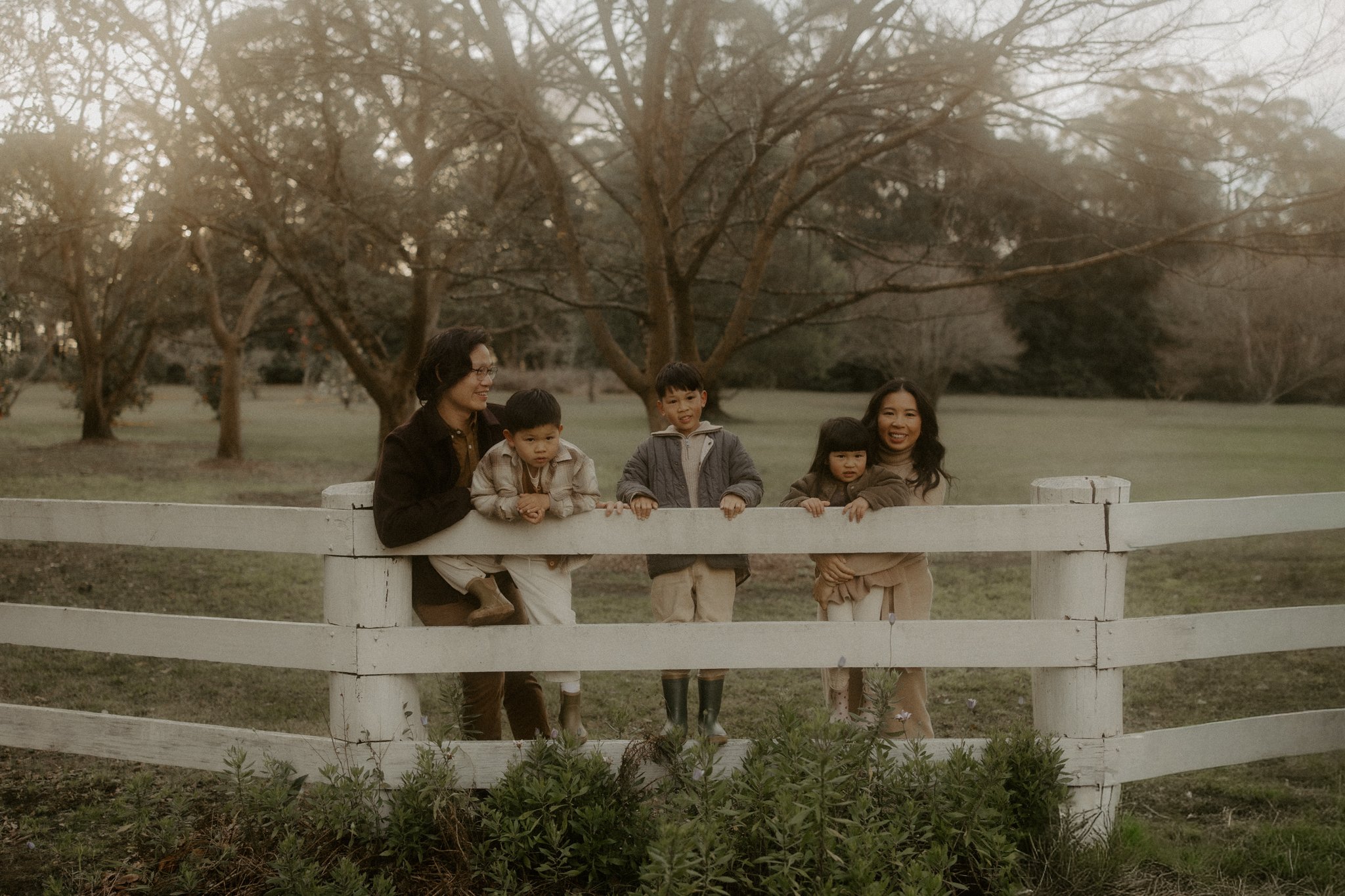 The Tiu Family-4.jpg