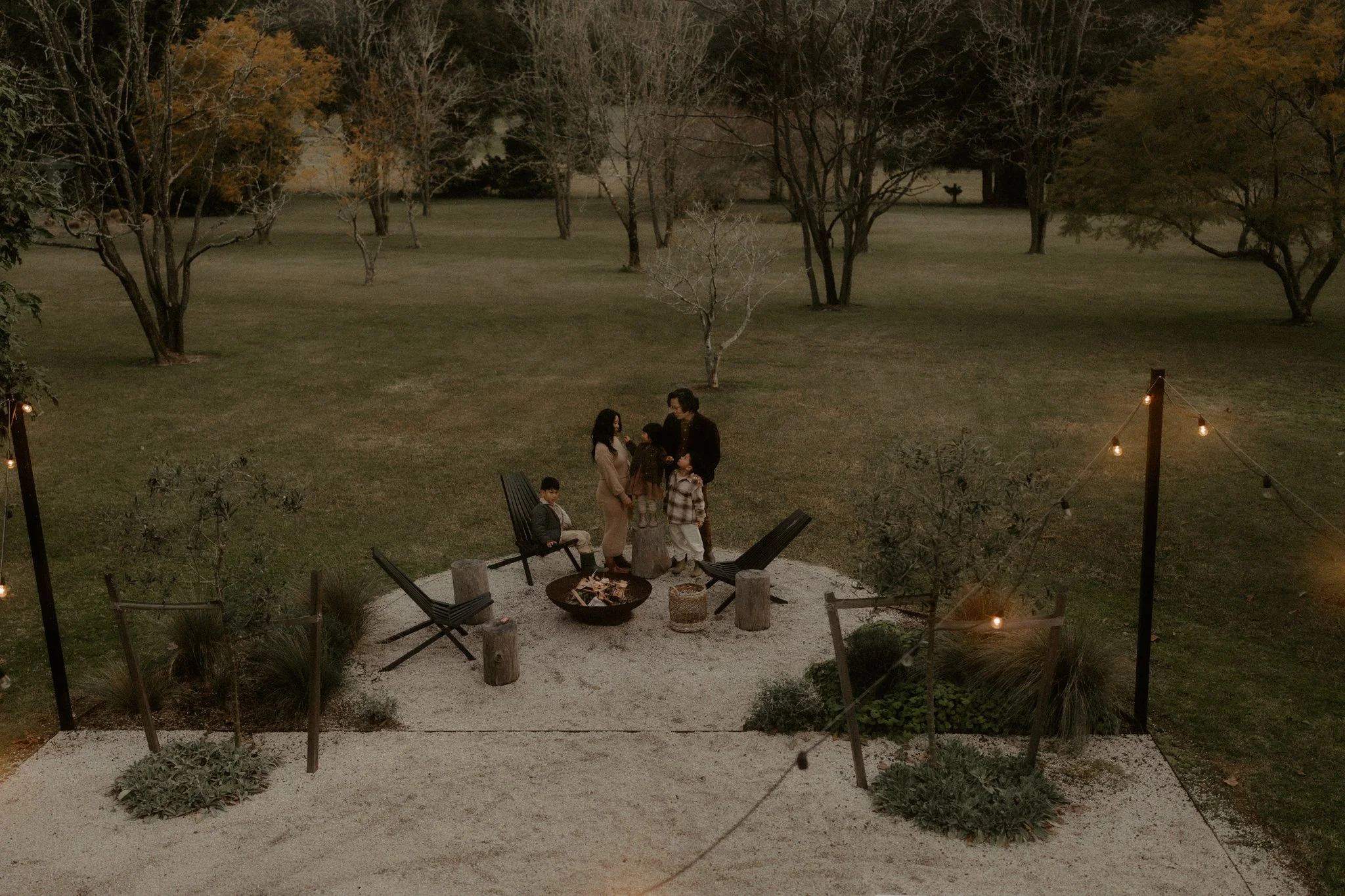 The Tiu Family-80.jpg