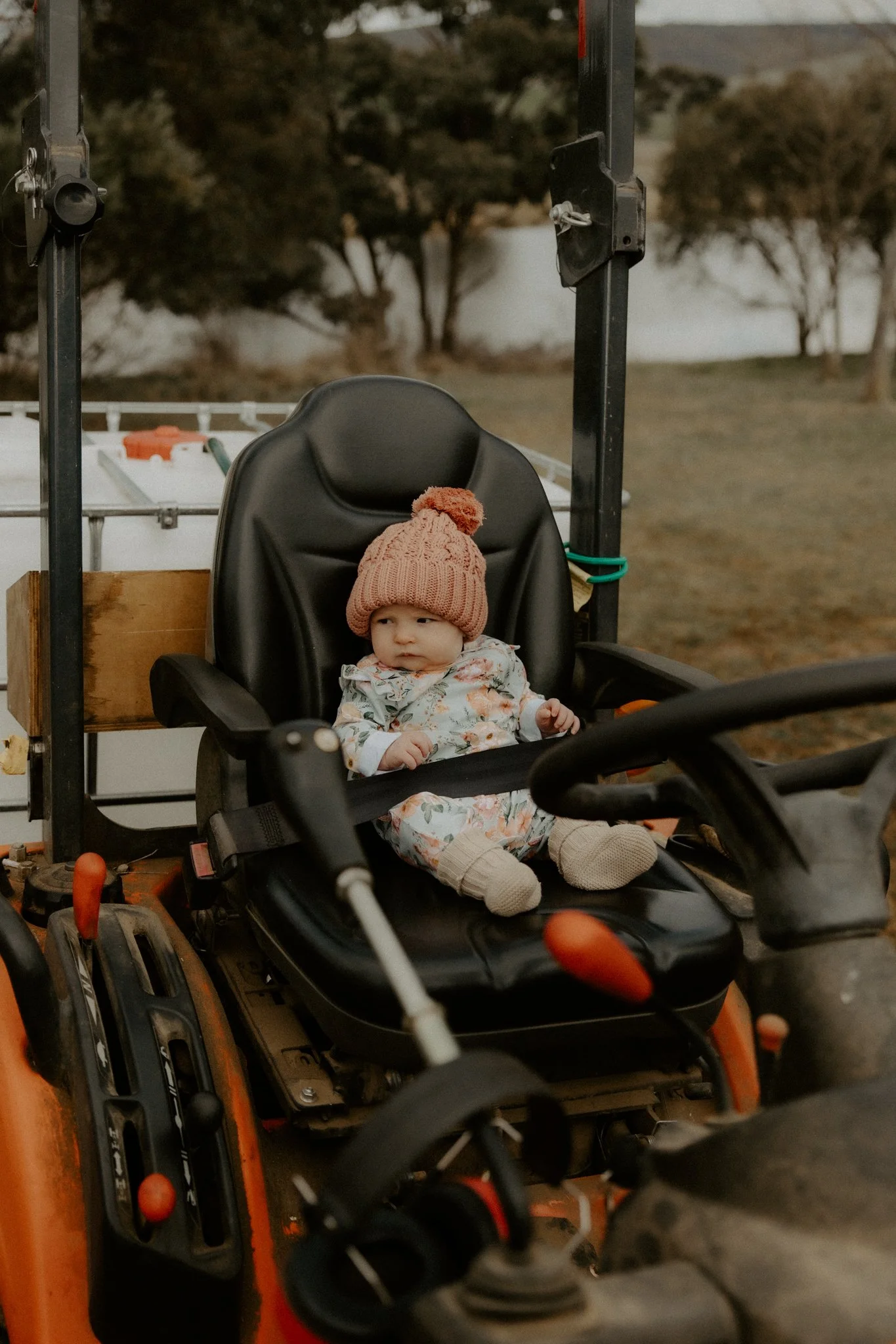 The Nunn Family-36.jpg