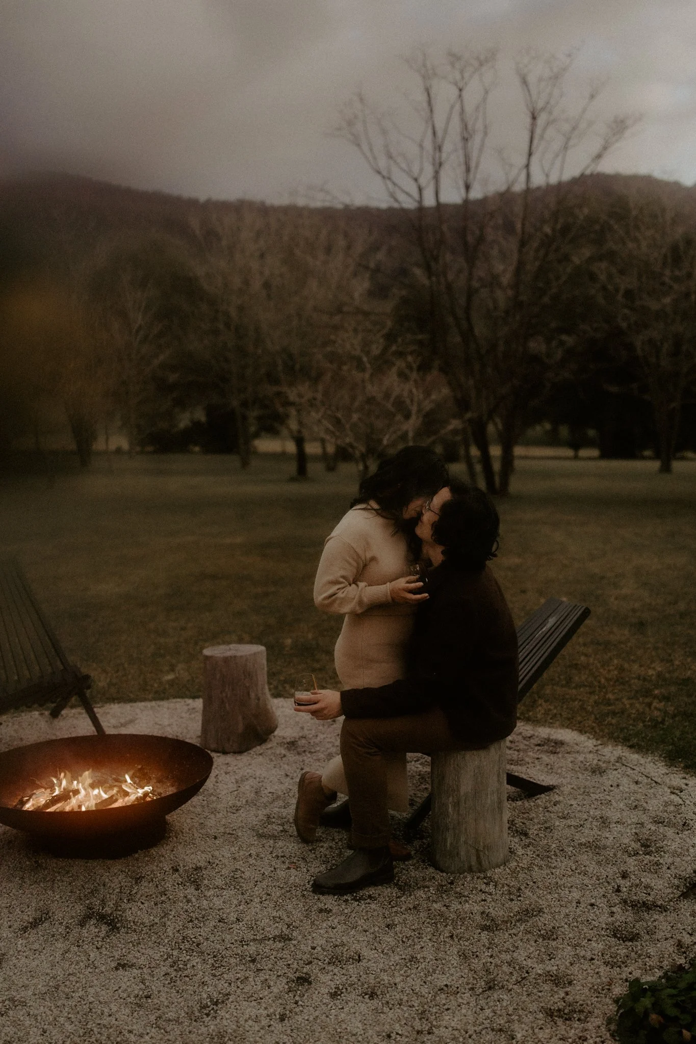 The Tiu Family-94.jpg