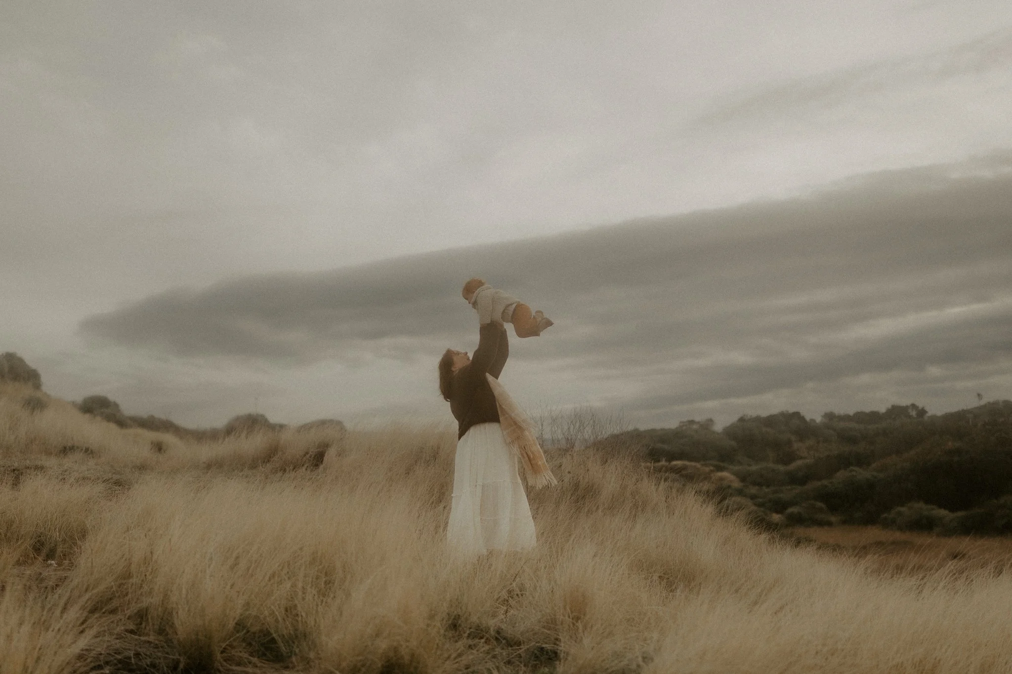 The Lane Family-3.jpg