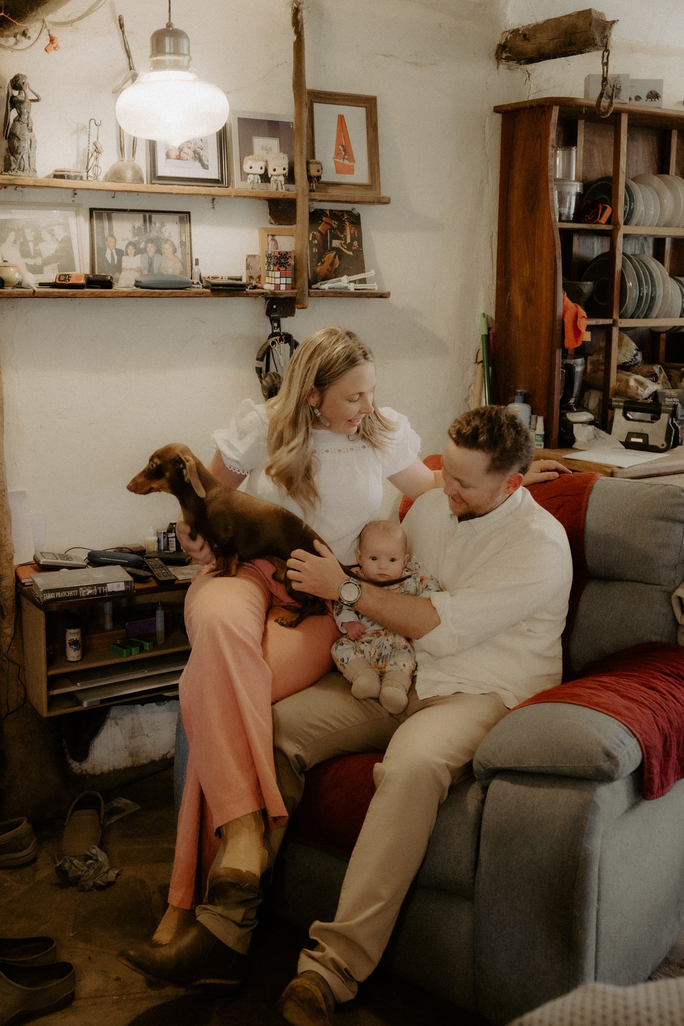 The Nunn Family-86.jpg