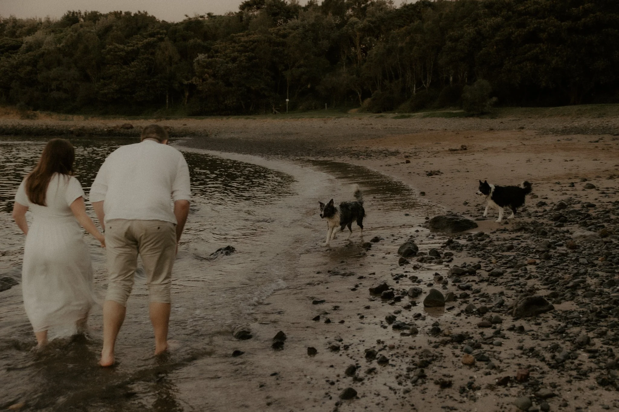 Claudia + Ryan-120.jpg