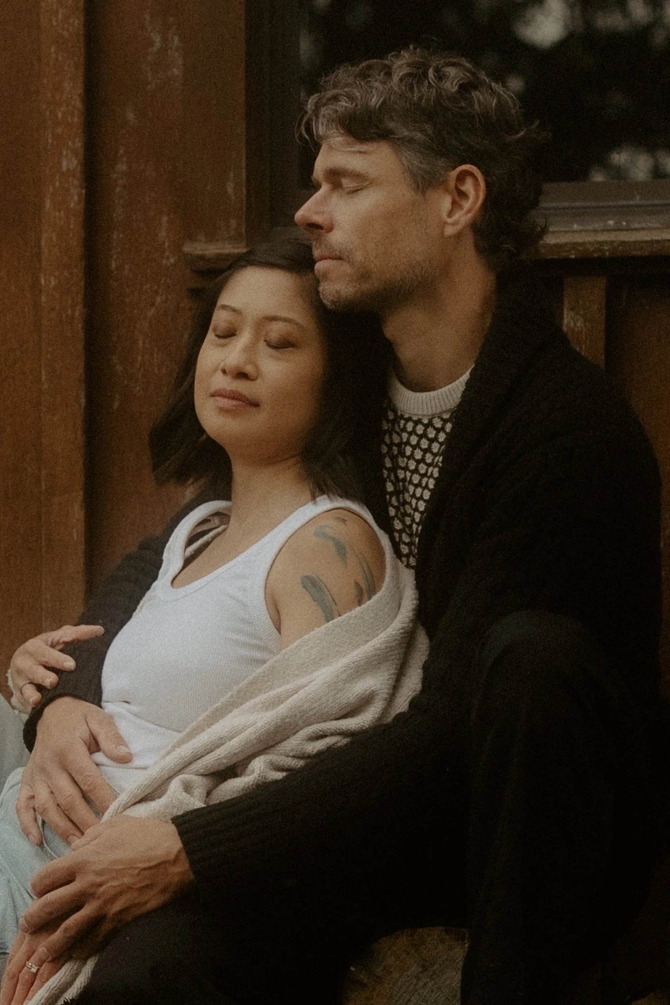 Nadine + Nico-26.jpg