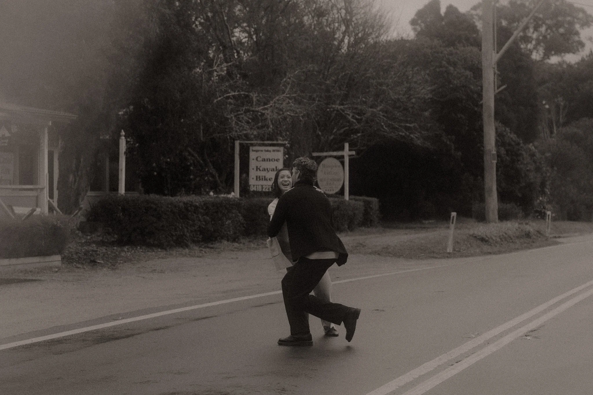 Nadine + Nico-65.jpg