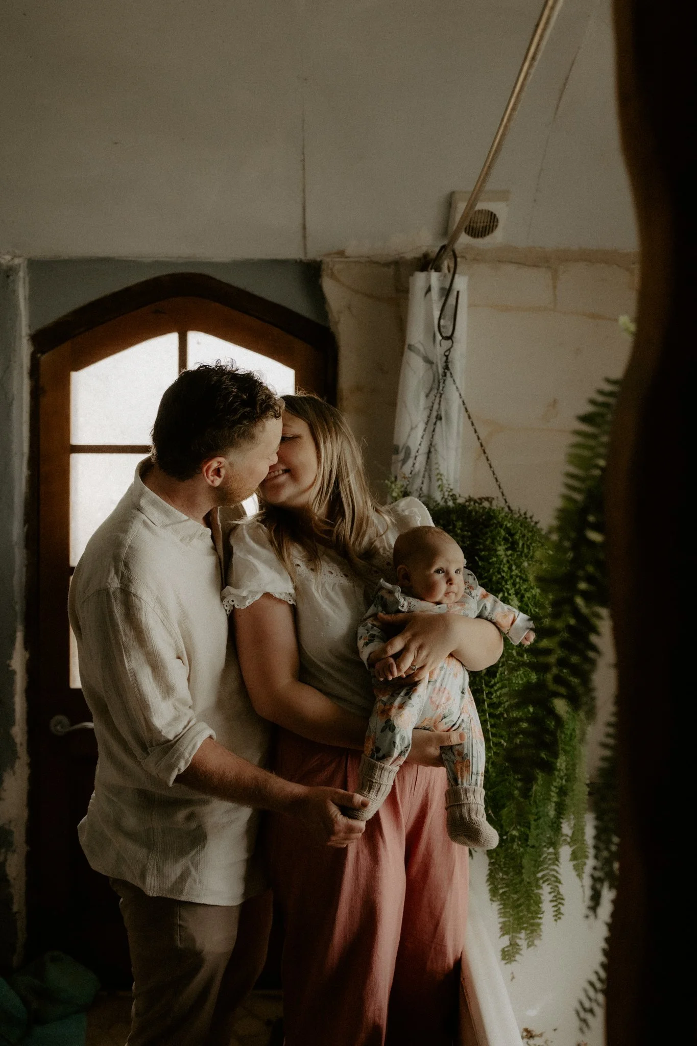 The Nunn Family-117.jpg