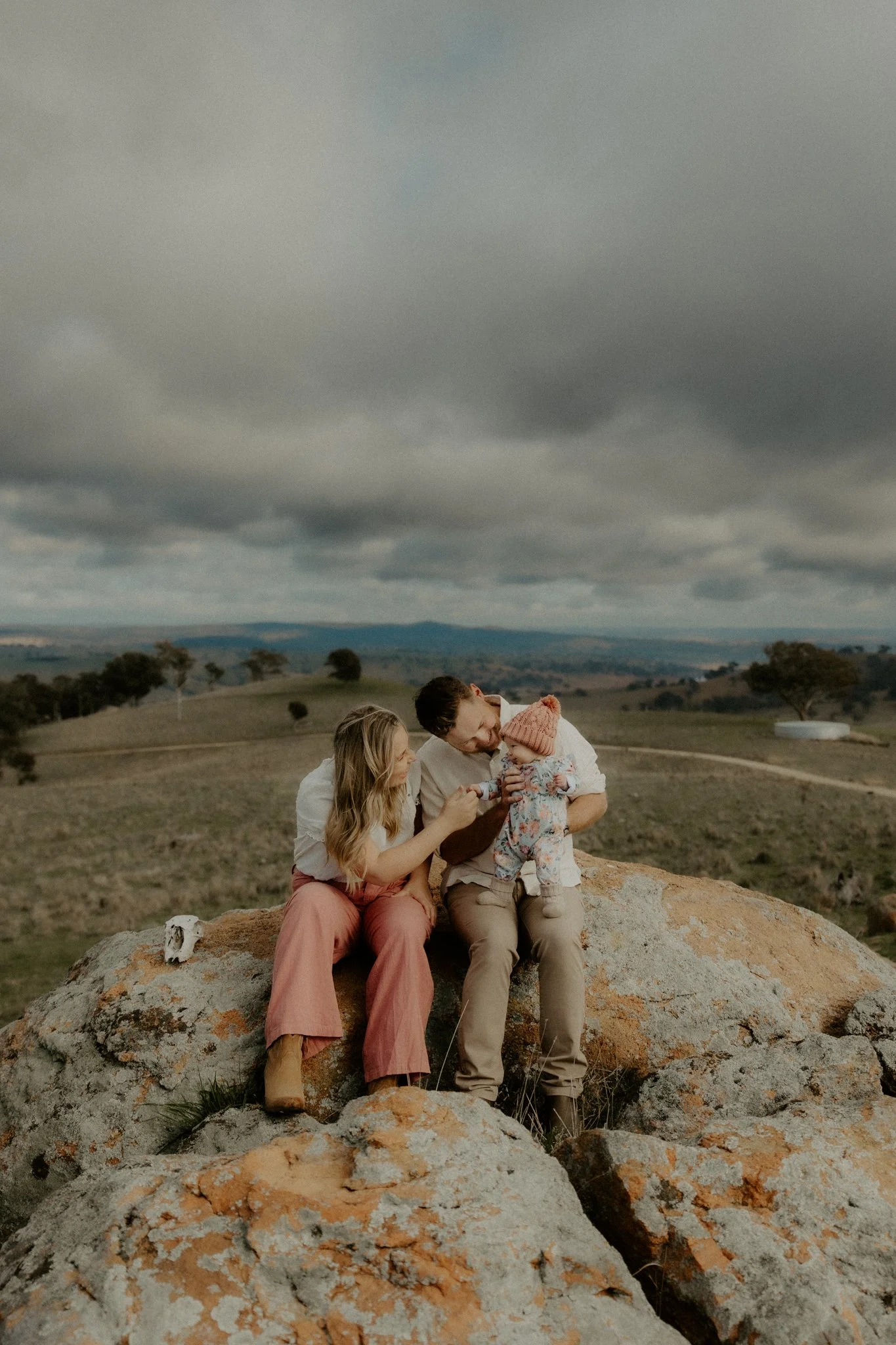 The Nunn Family-4.jpg