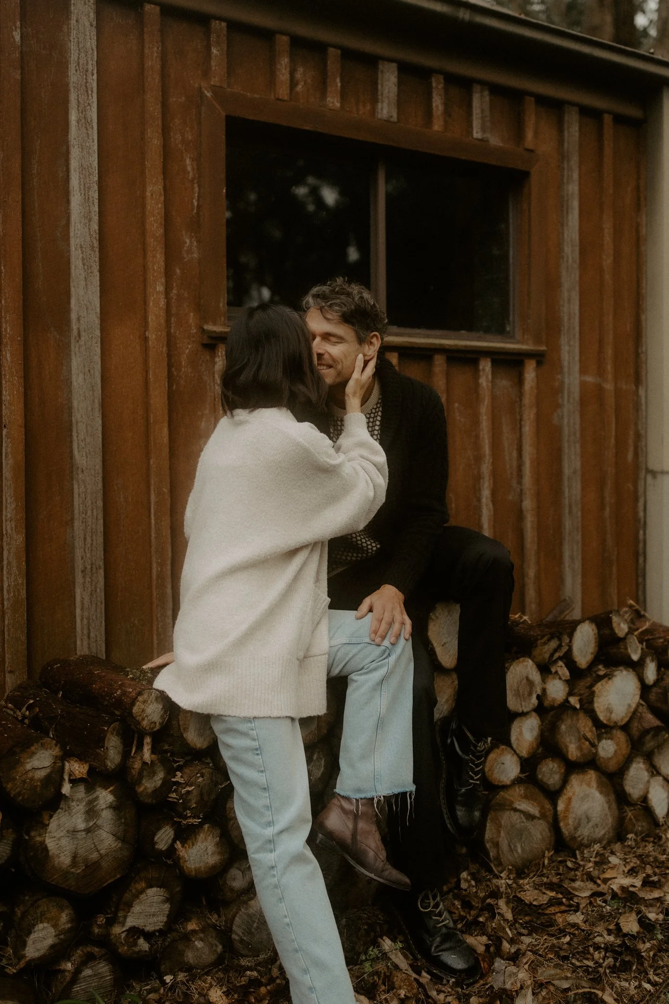 Nadine + Nico-34.jpg