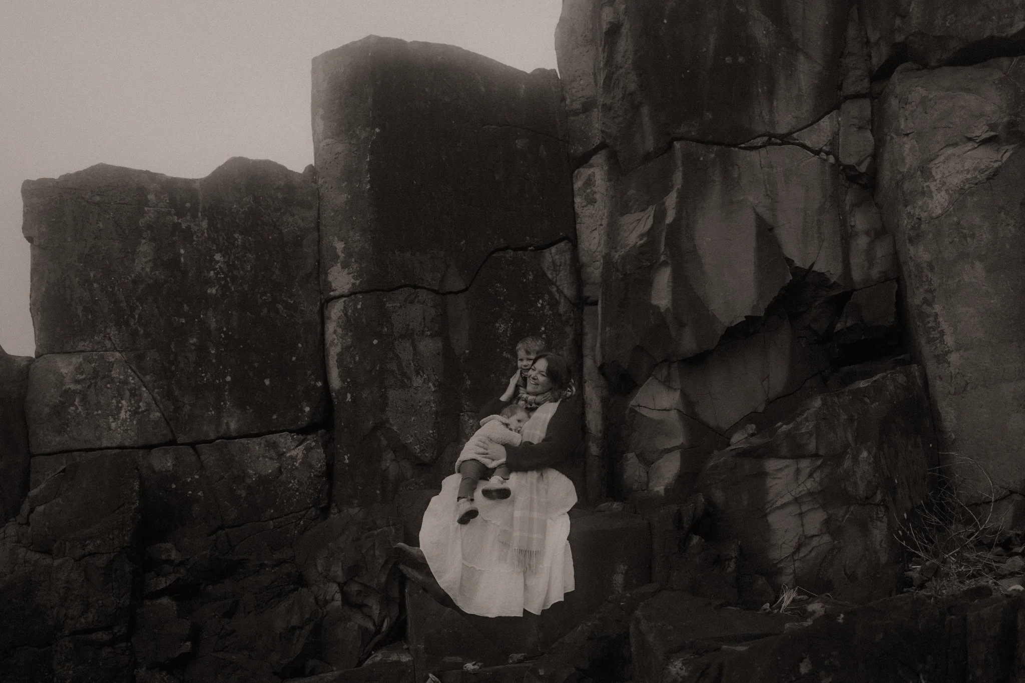 The Lane Family-32.jpg