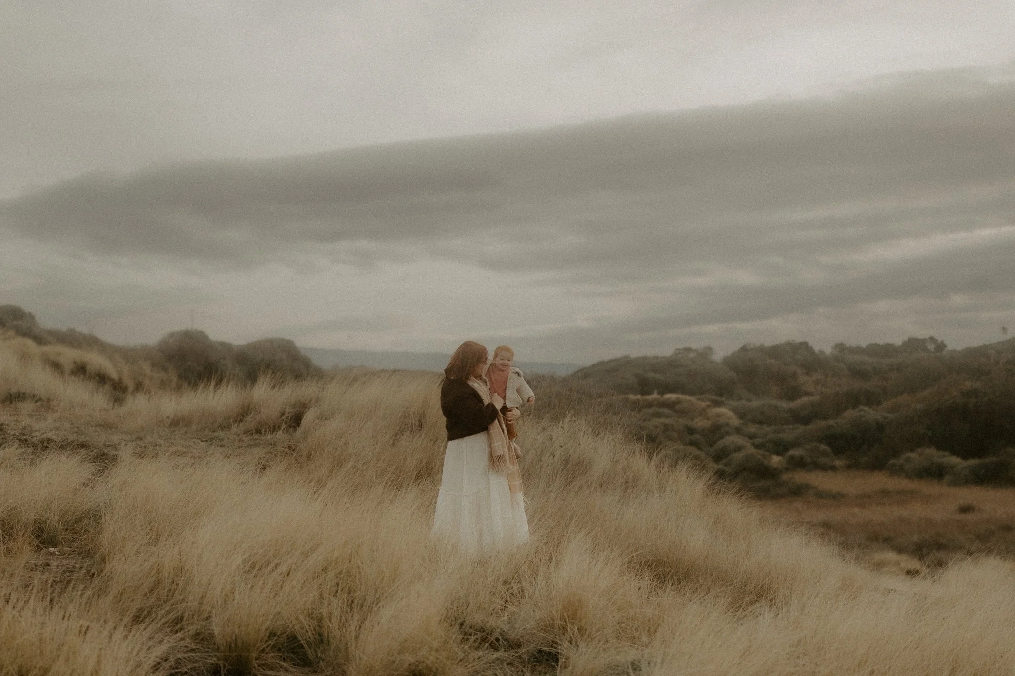 The Lane Family-2.jpg