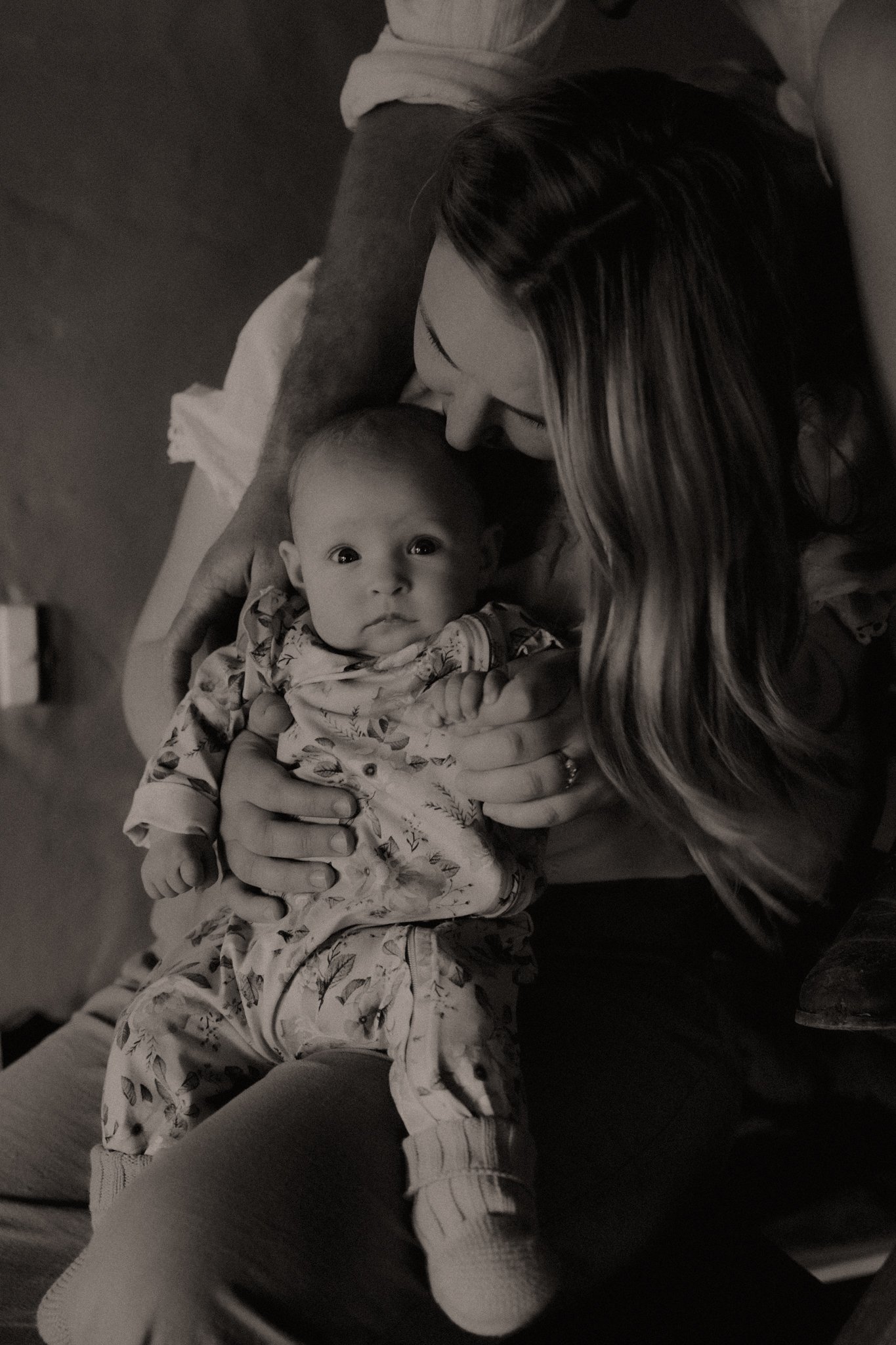 The Nunn Family-91.jpg