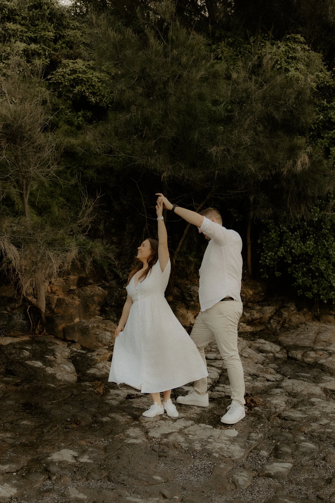 Claudia + Ryan-42.jpg