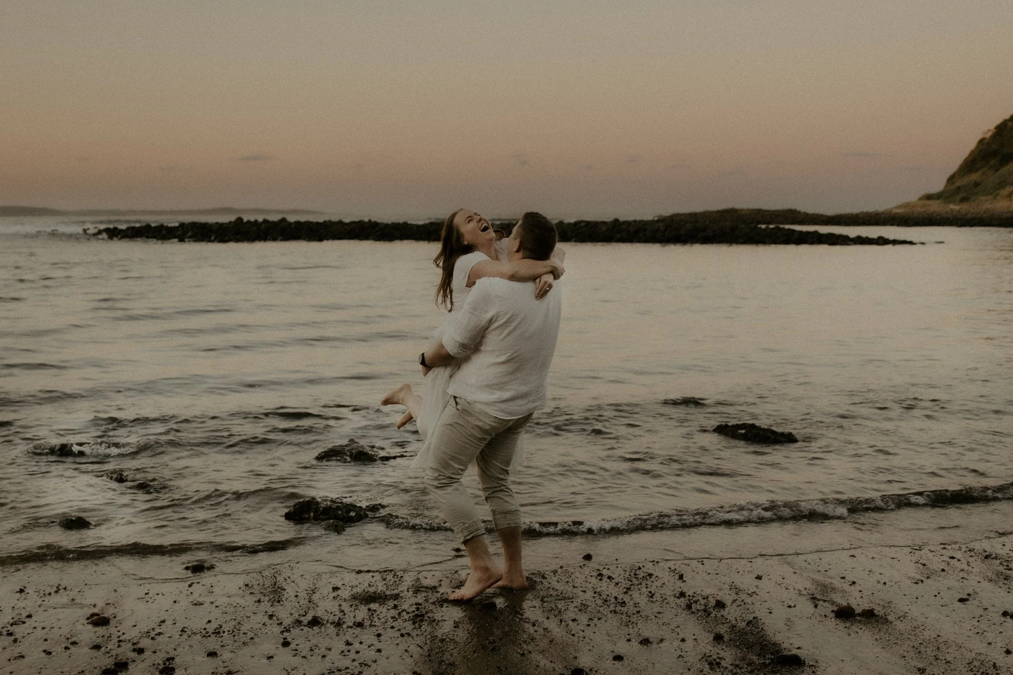 Claudia + Ryan-107.jpg