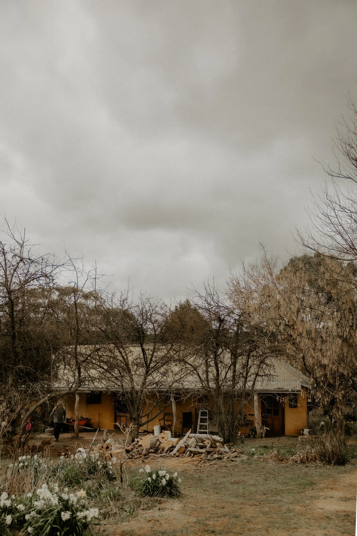 The Nunn Family-82.jpg