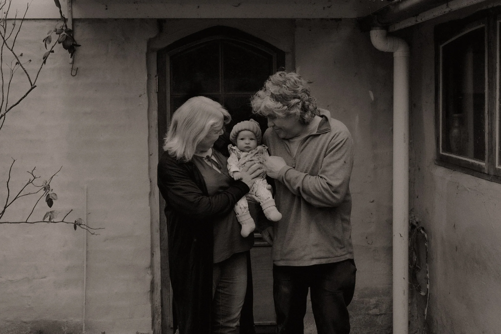 The Nunn Family-43.jpg