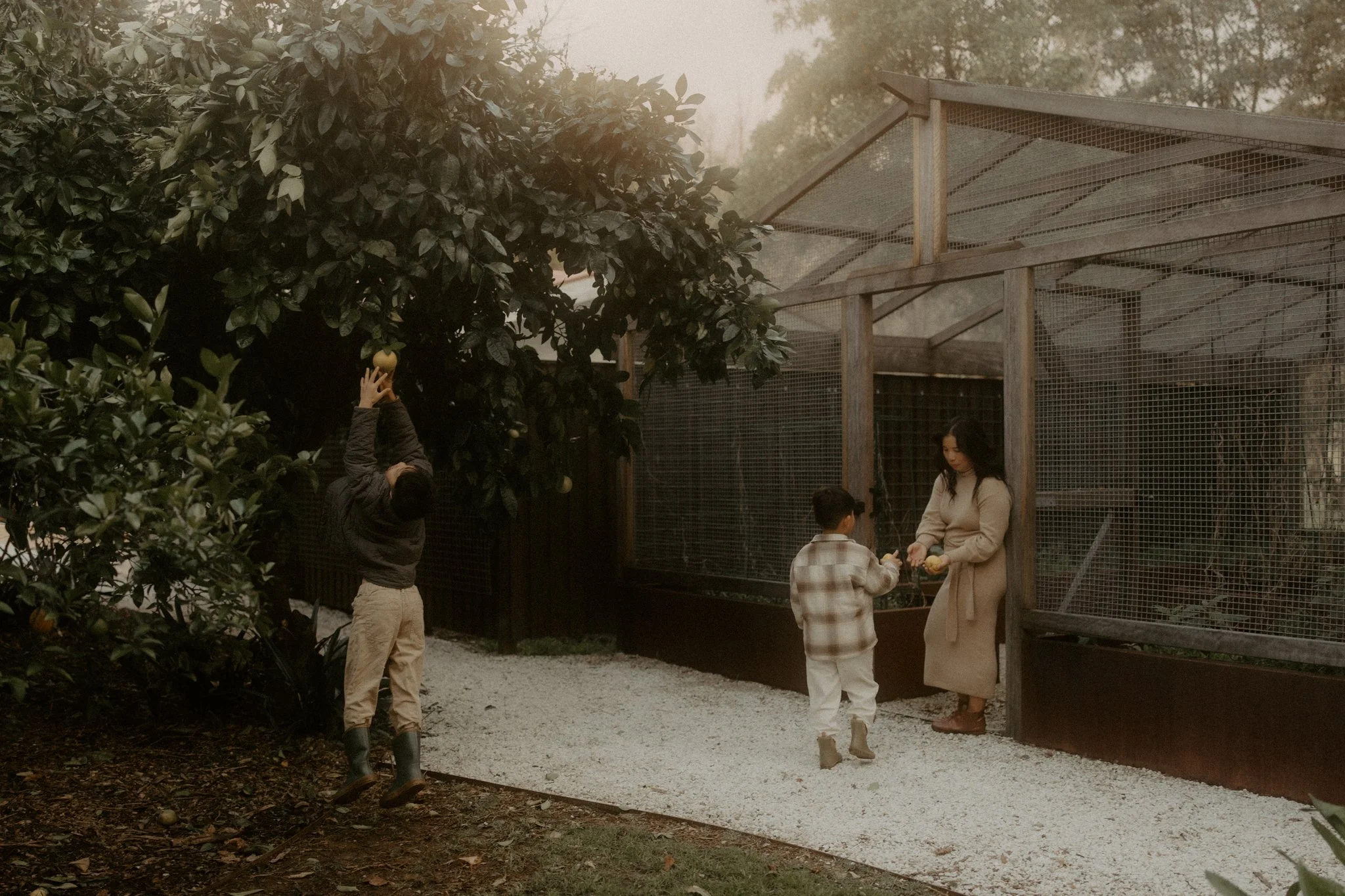 The Tiu Family-69.jpg