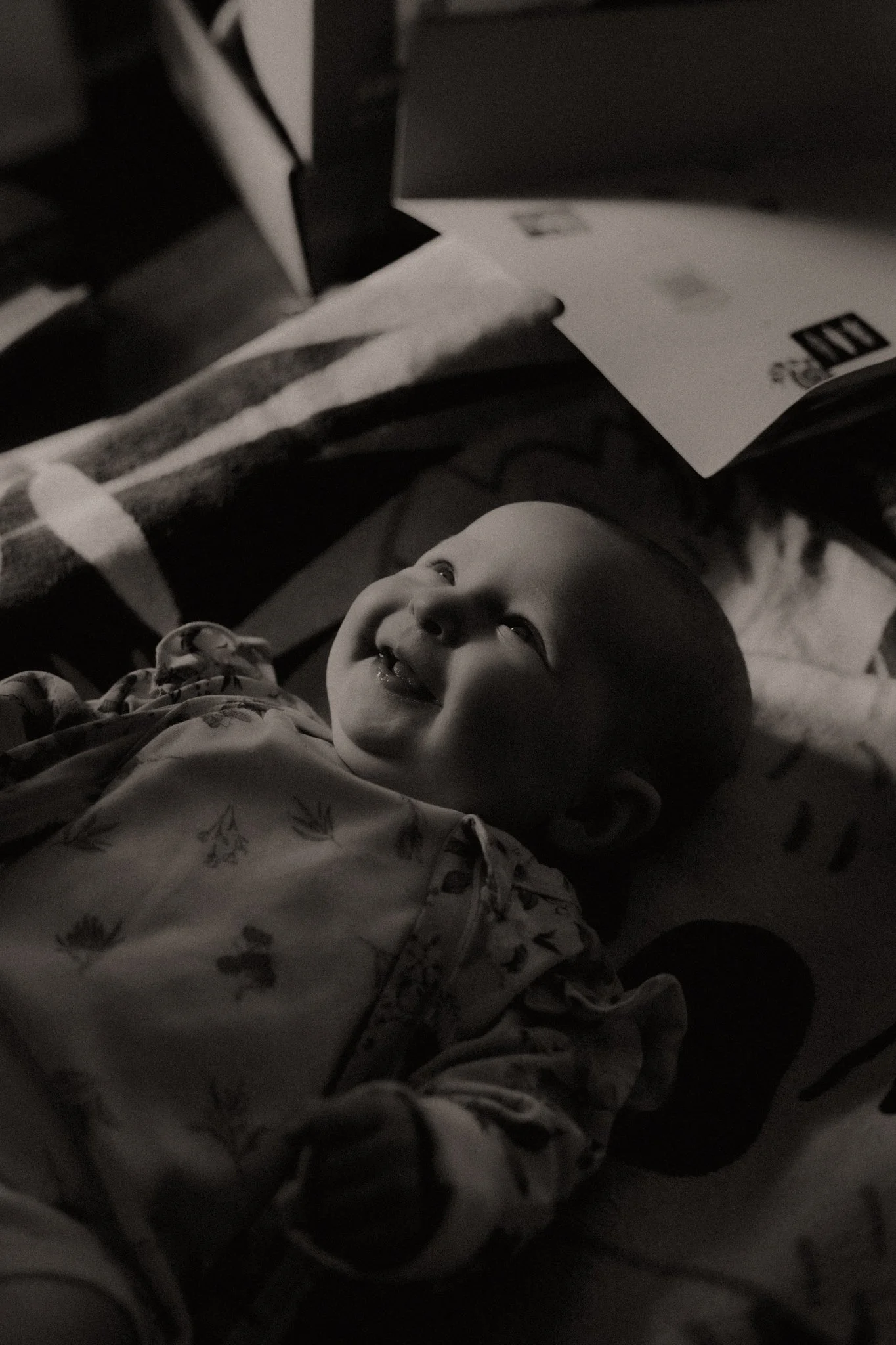 The Nunn Family-132.jpg