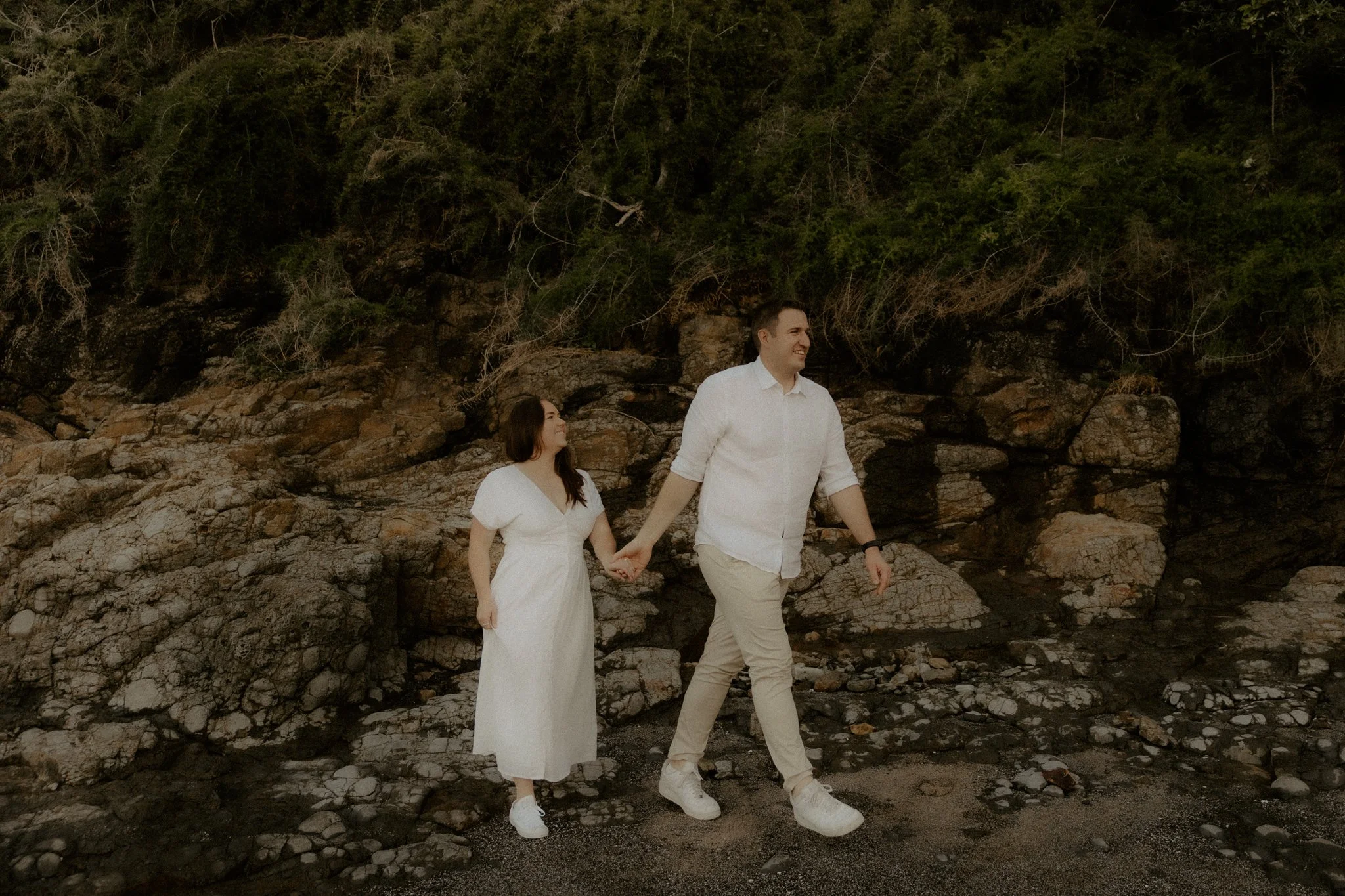 Claudia + Ryan-73.jpg