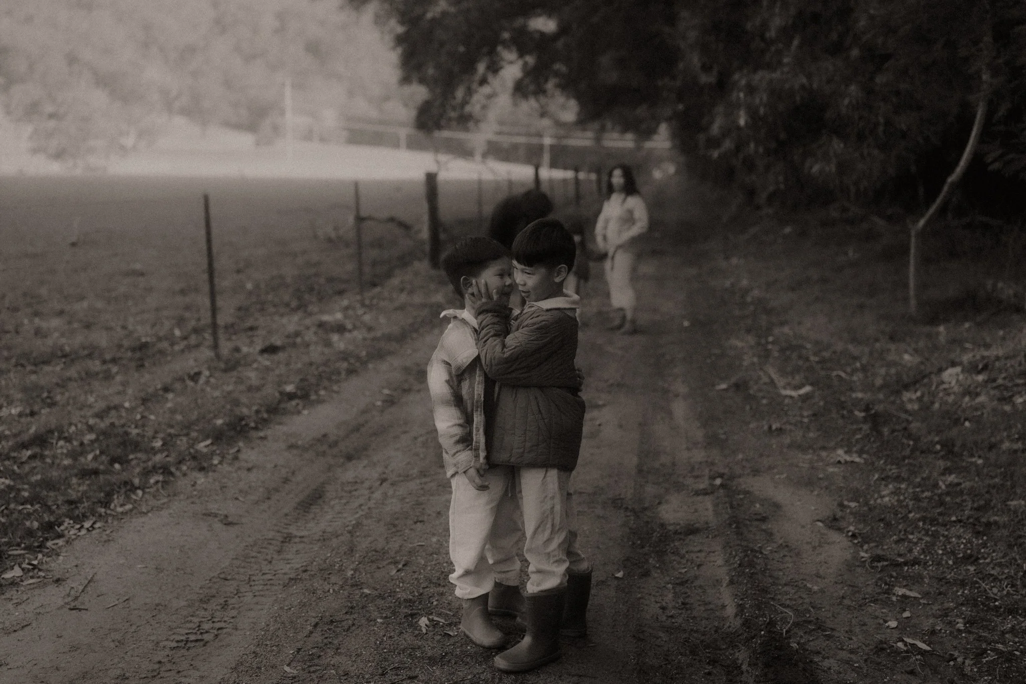 The Tiu Family-32.jpg