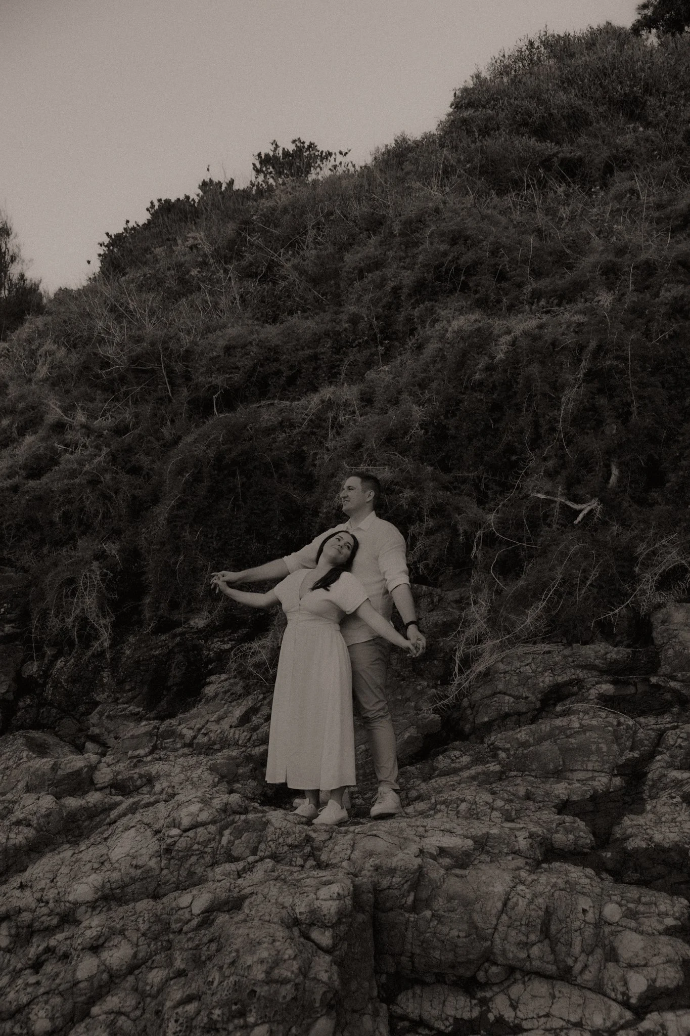 Claudia + Ryan-69.jpg