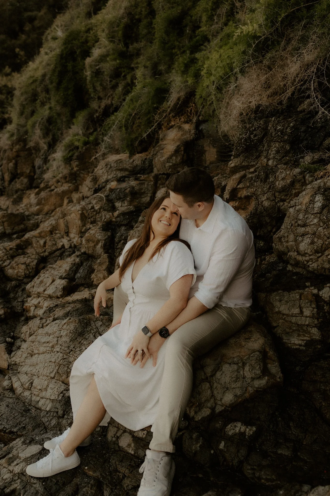 Claudia + Ryan-53.jpg