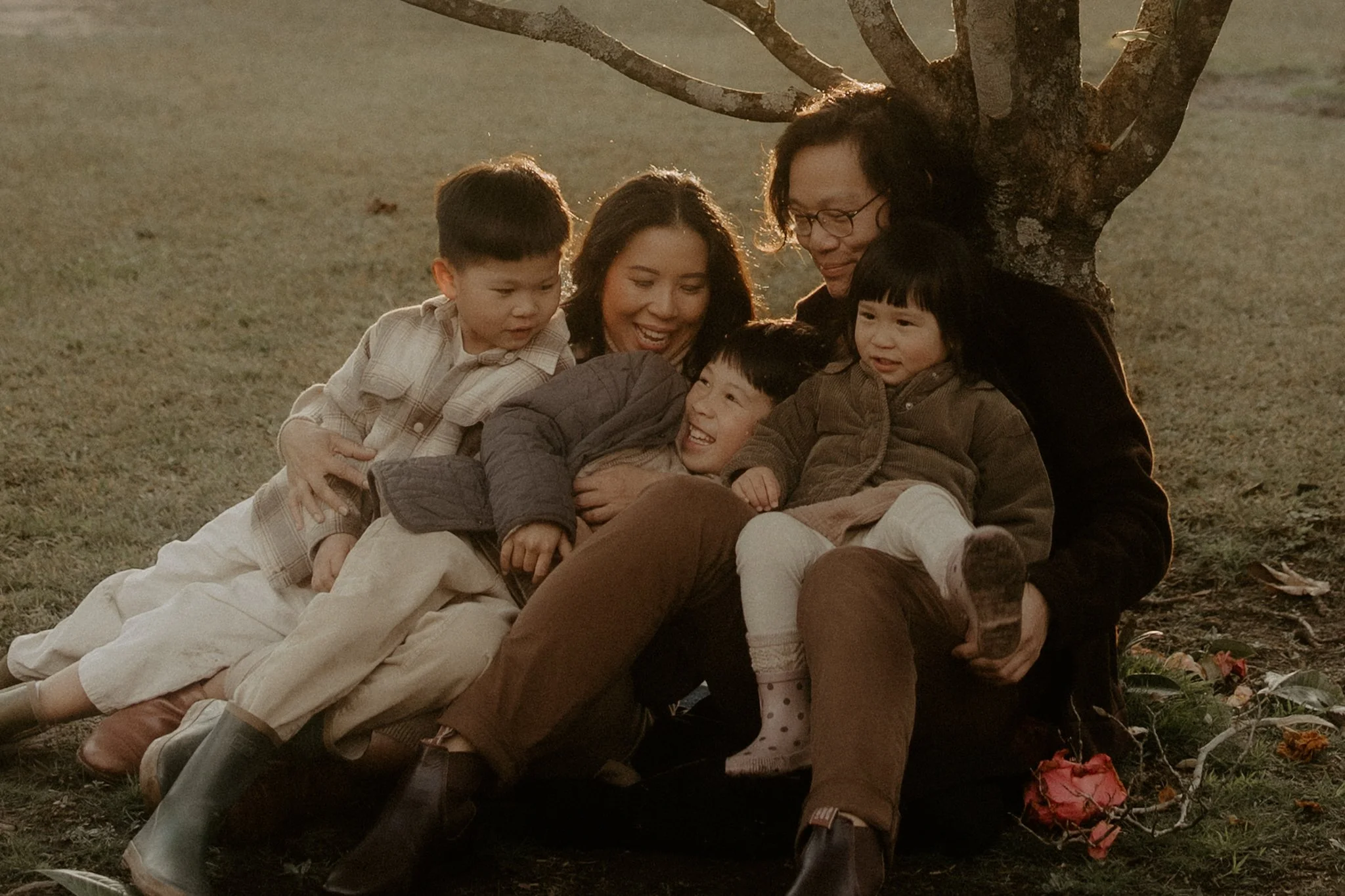 The Tiu Family-50.jpg