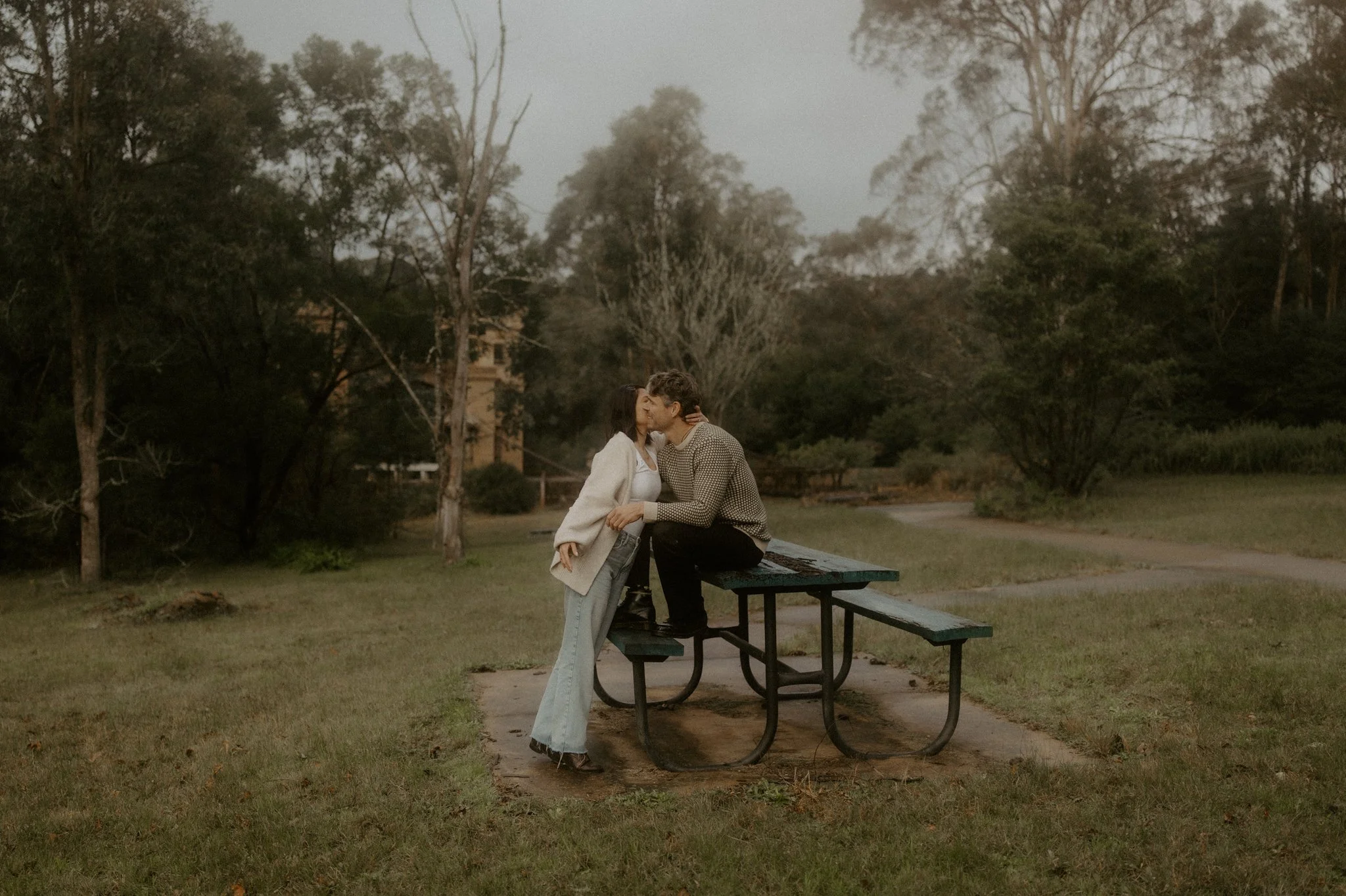 Nadine + Nico-44.jpg