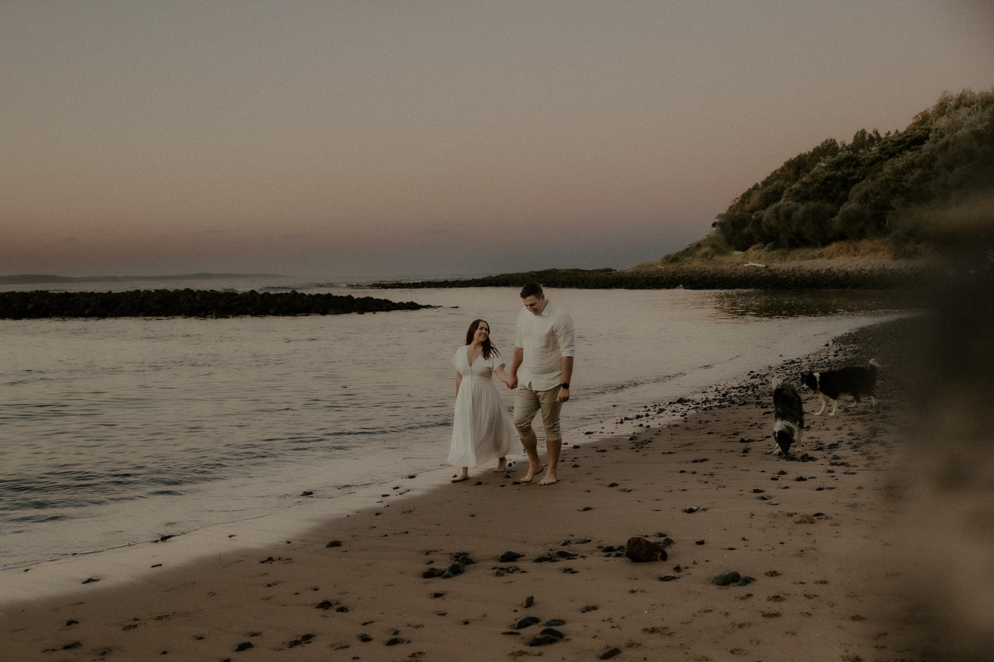 Claudia + Ryan-127.jpg