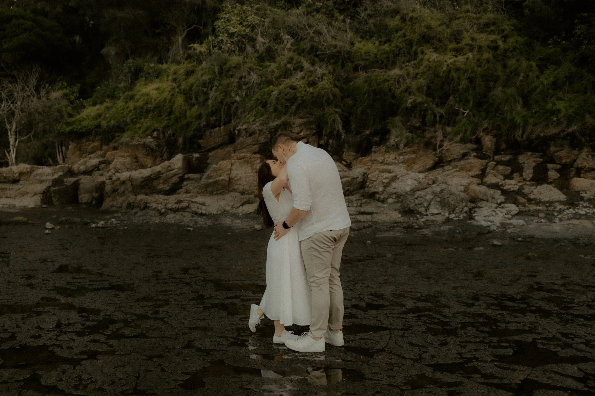 Claudia + Ryan-81.jpg