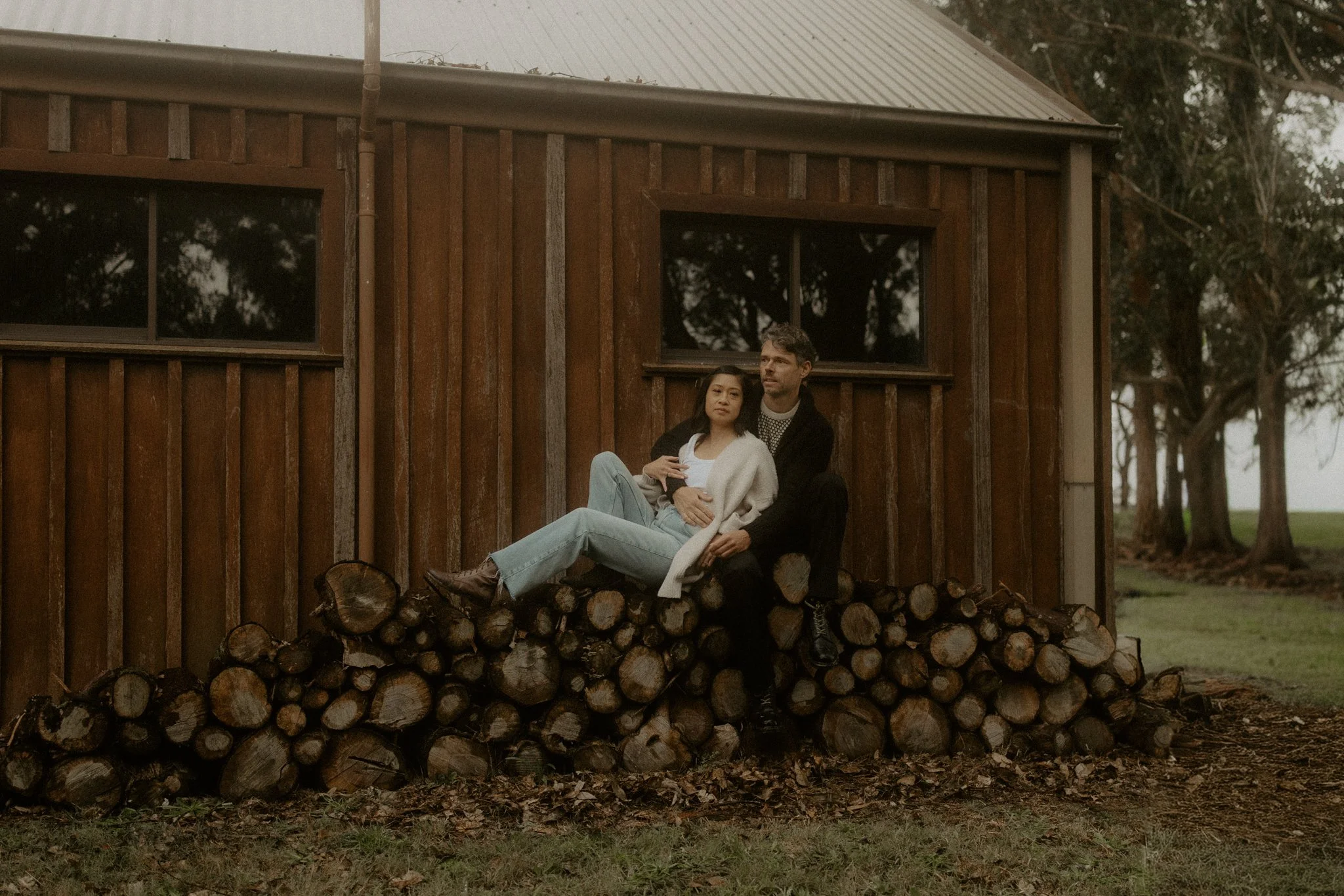 Nadine + Nico-20.jpg