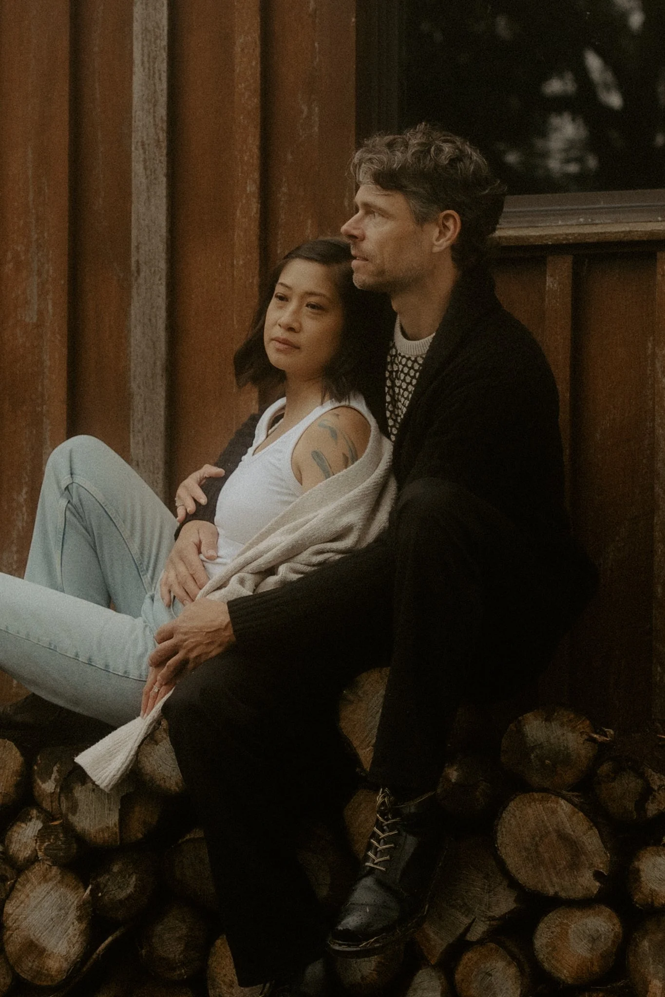 Nadine + Nico-22.jpg