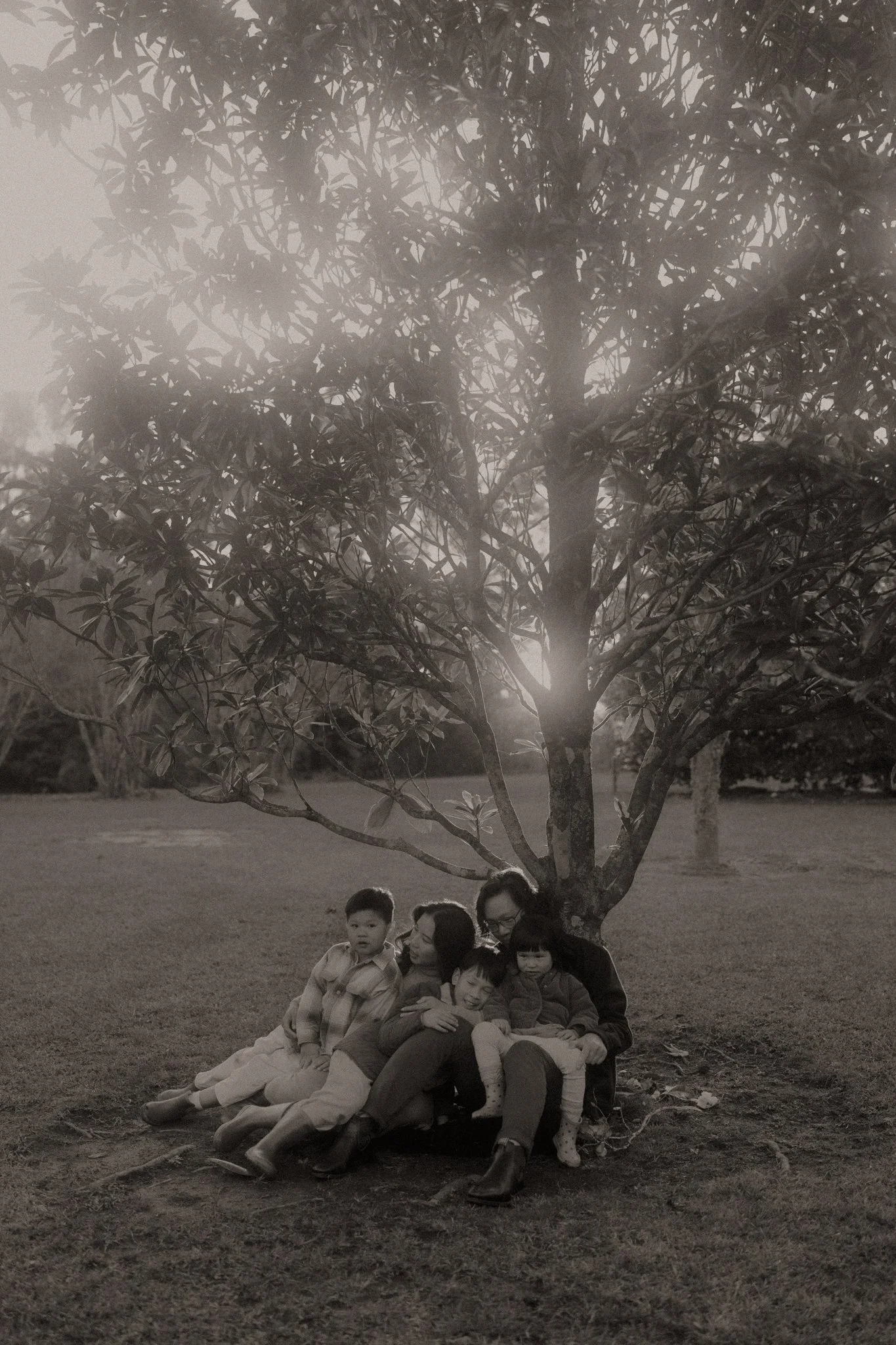 The Tiu Family-48.jpg