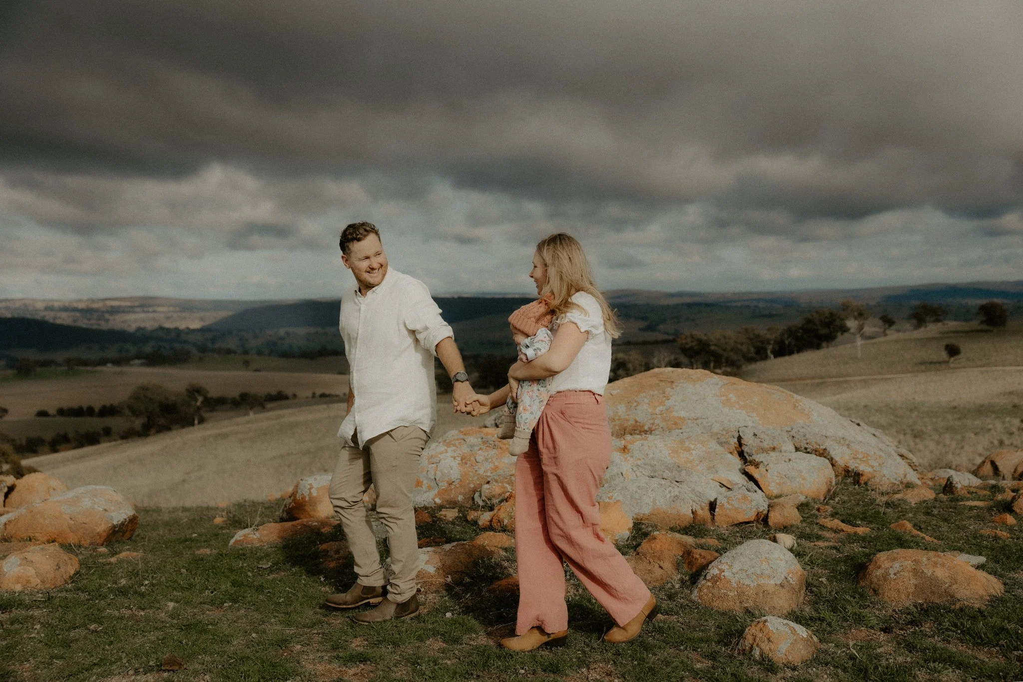 The Nunn Family-16.jpg