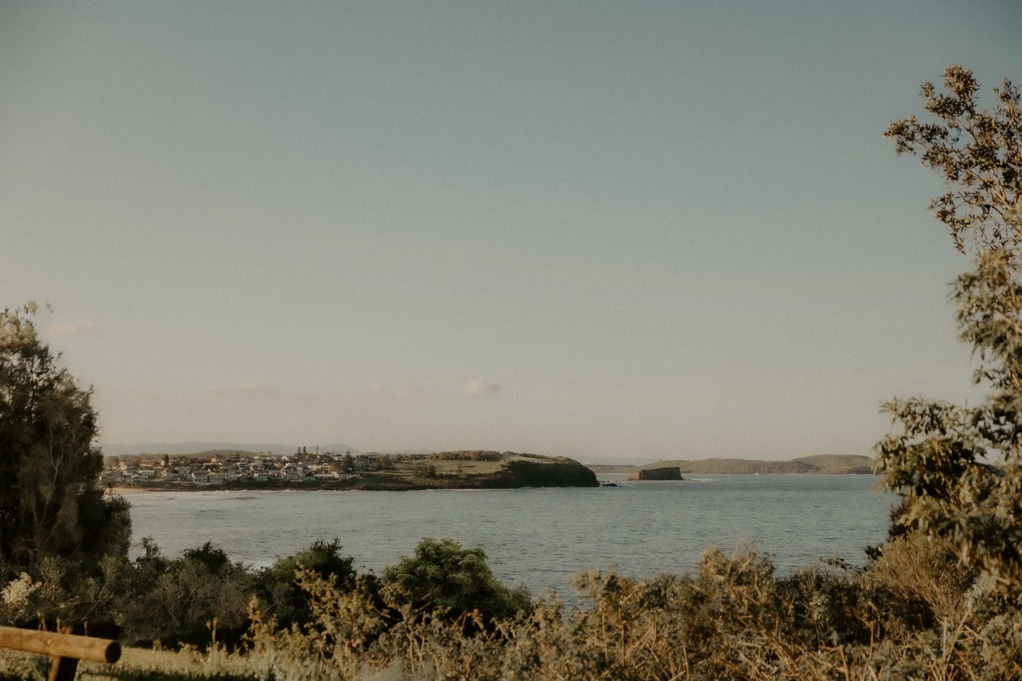 Claudia + Ryan-1.jpg