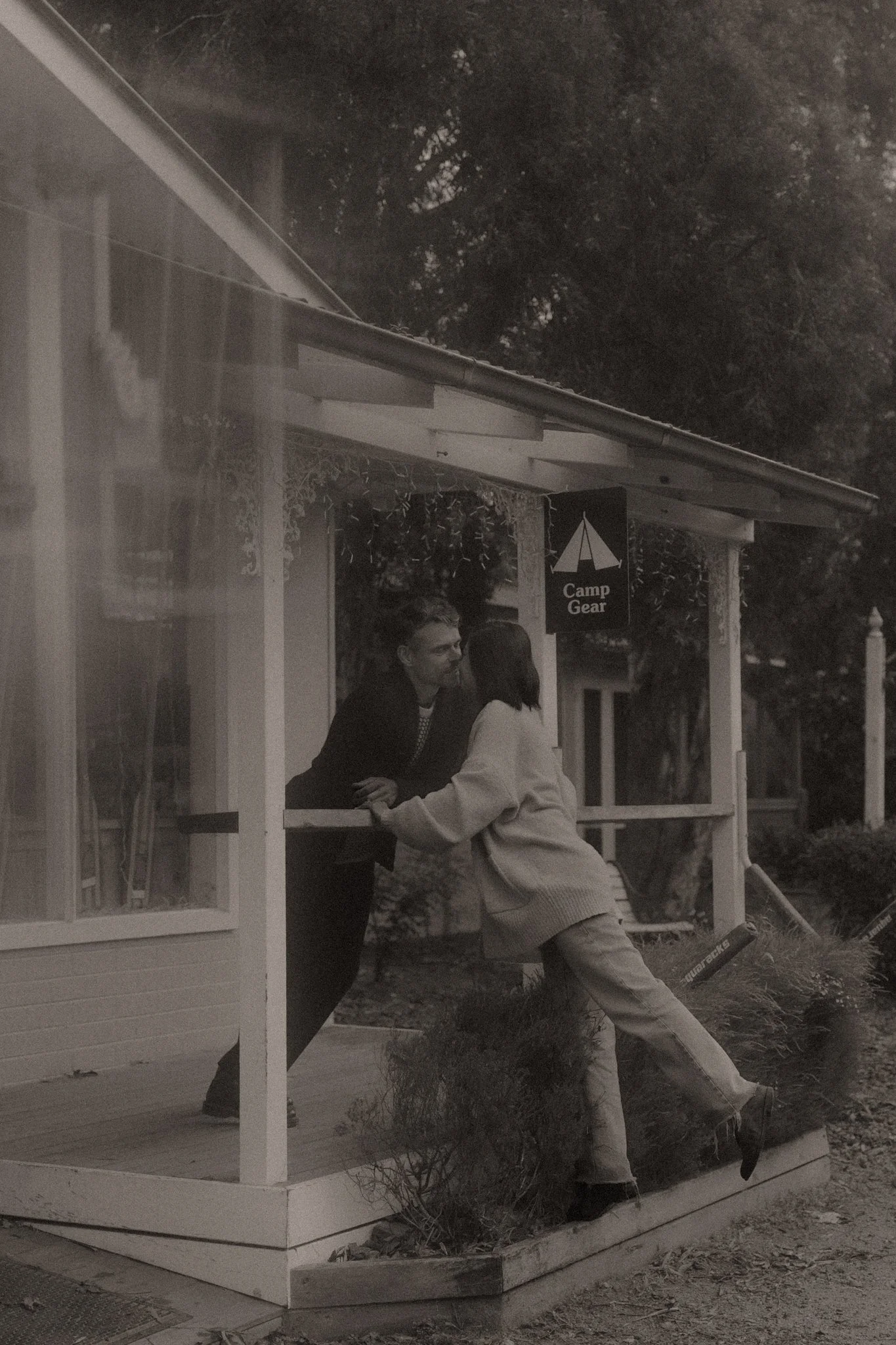 Nadine + Nico-78.jpg