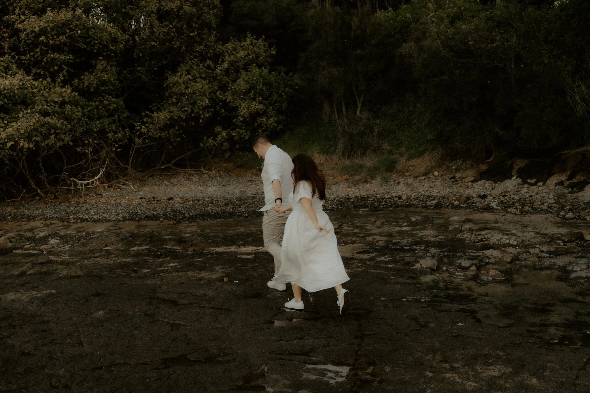 Claudia + Ryan-90.jpg